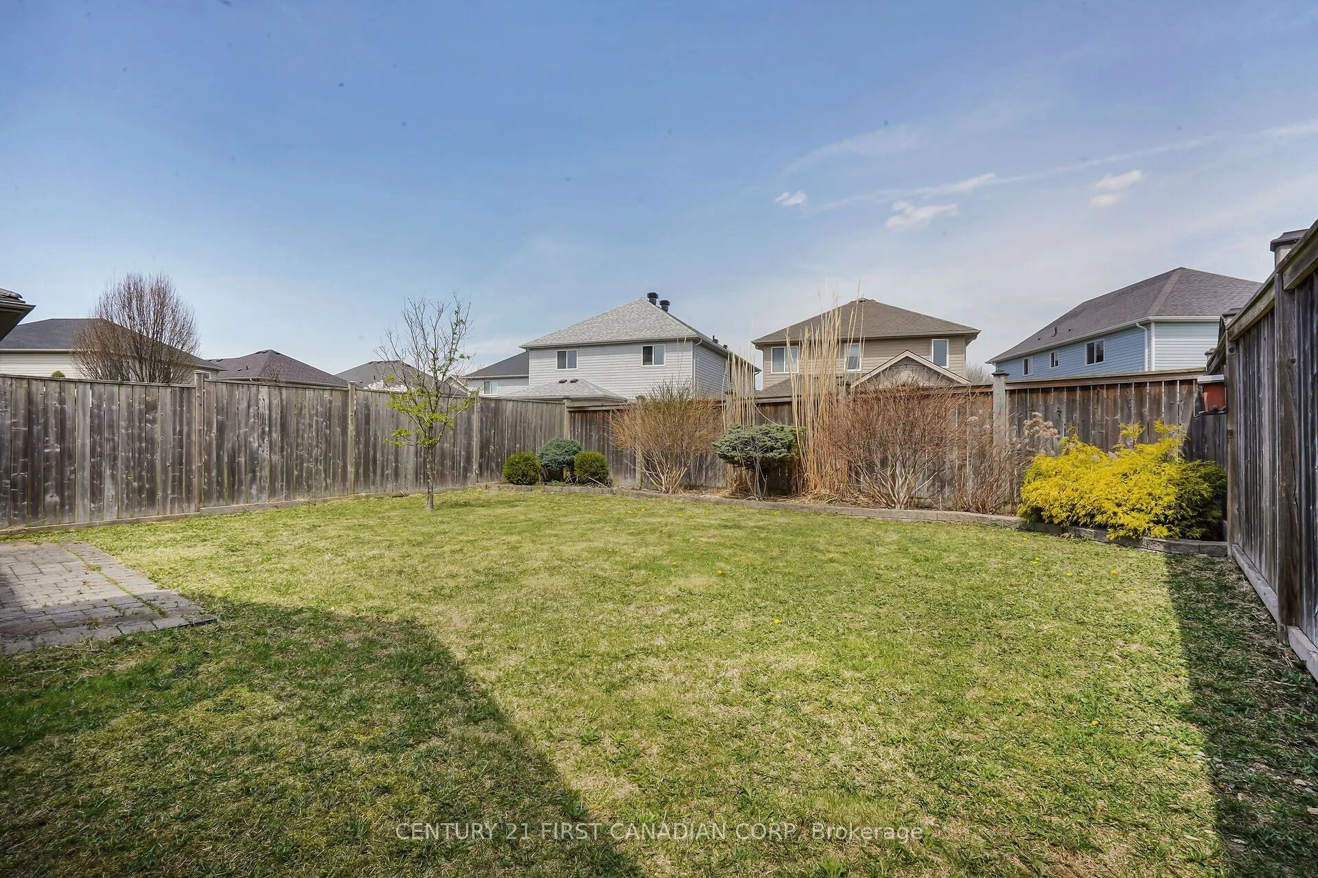 1190 Smither Road