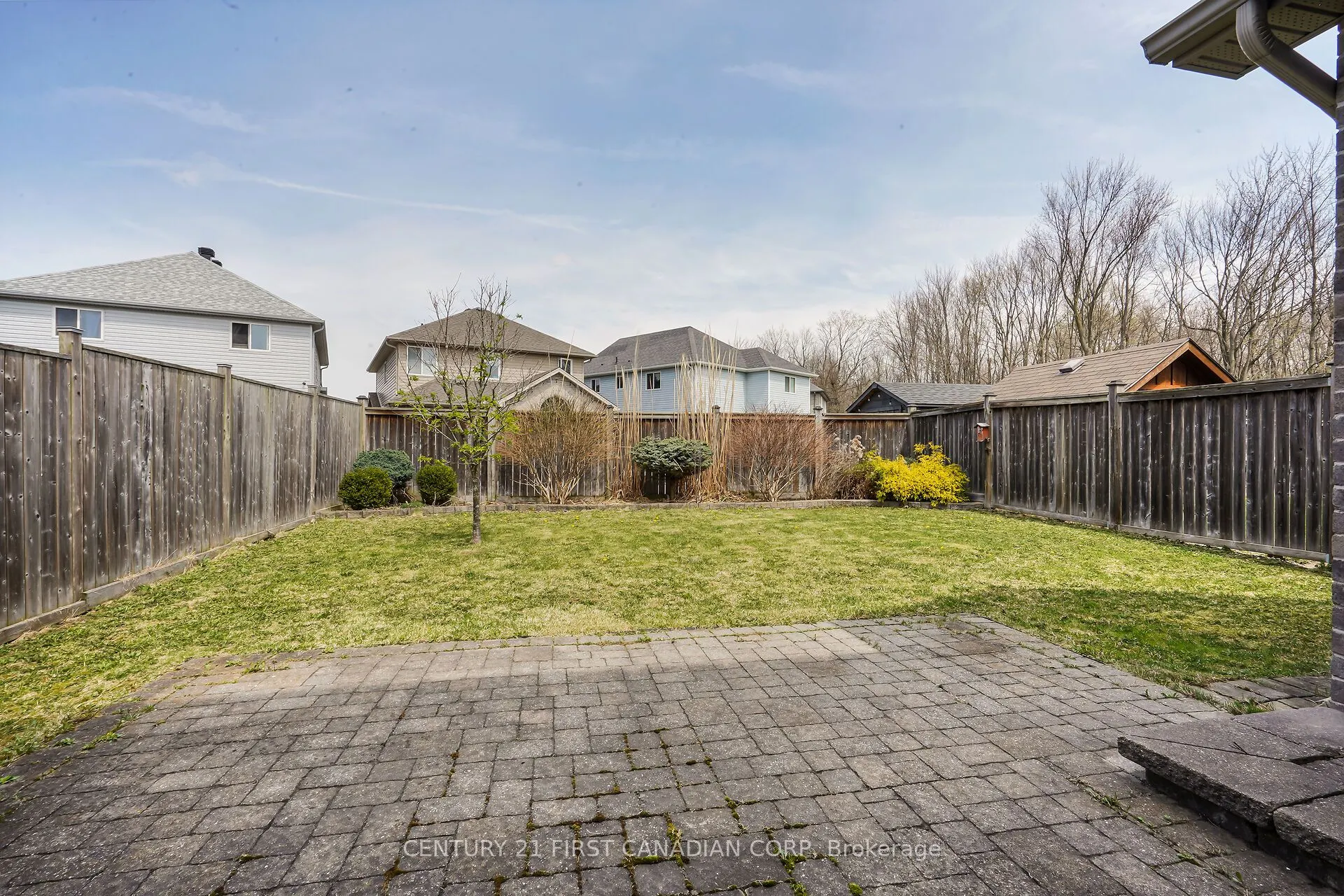 1190 Smither Road