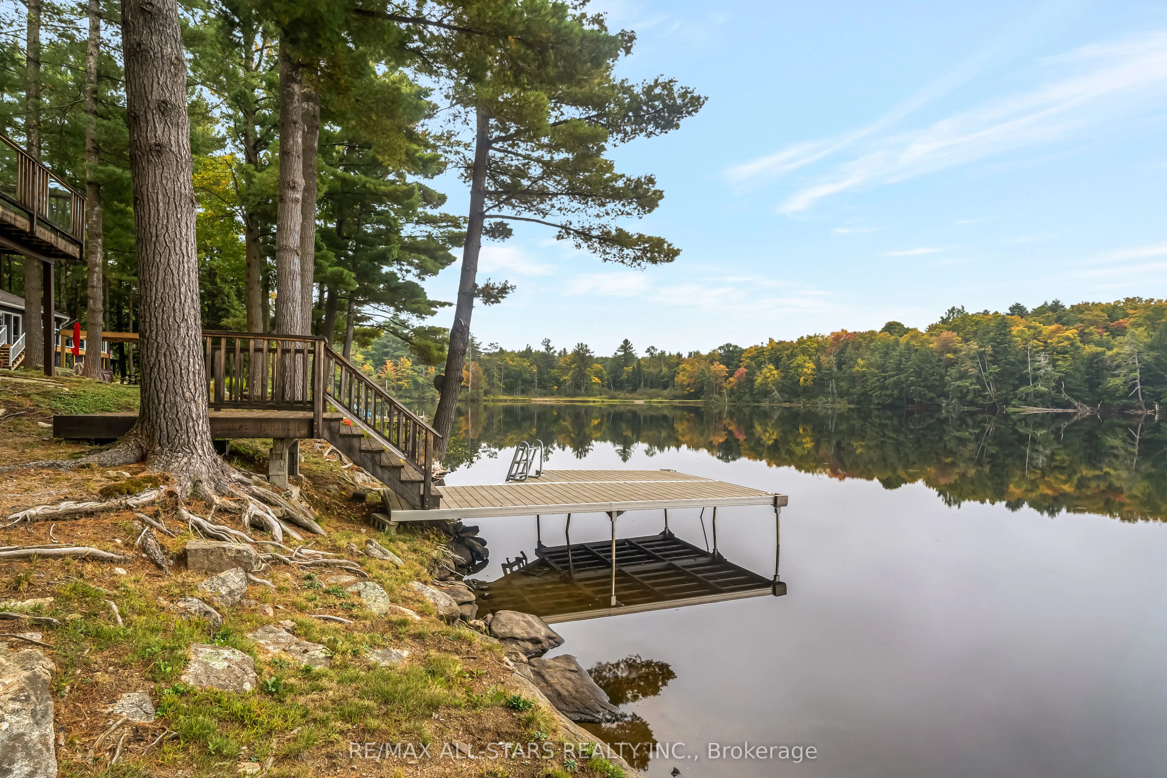 1006 Youngs Road, #Cottage #9