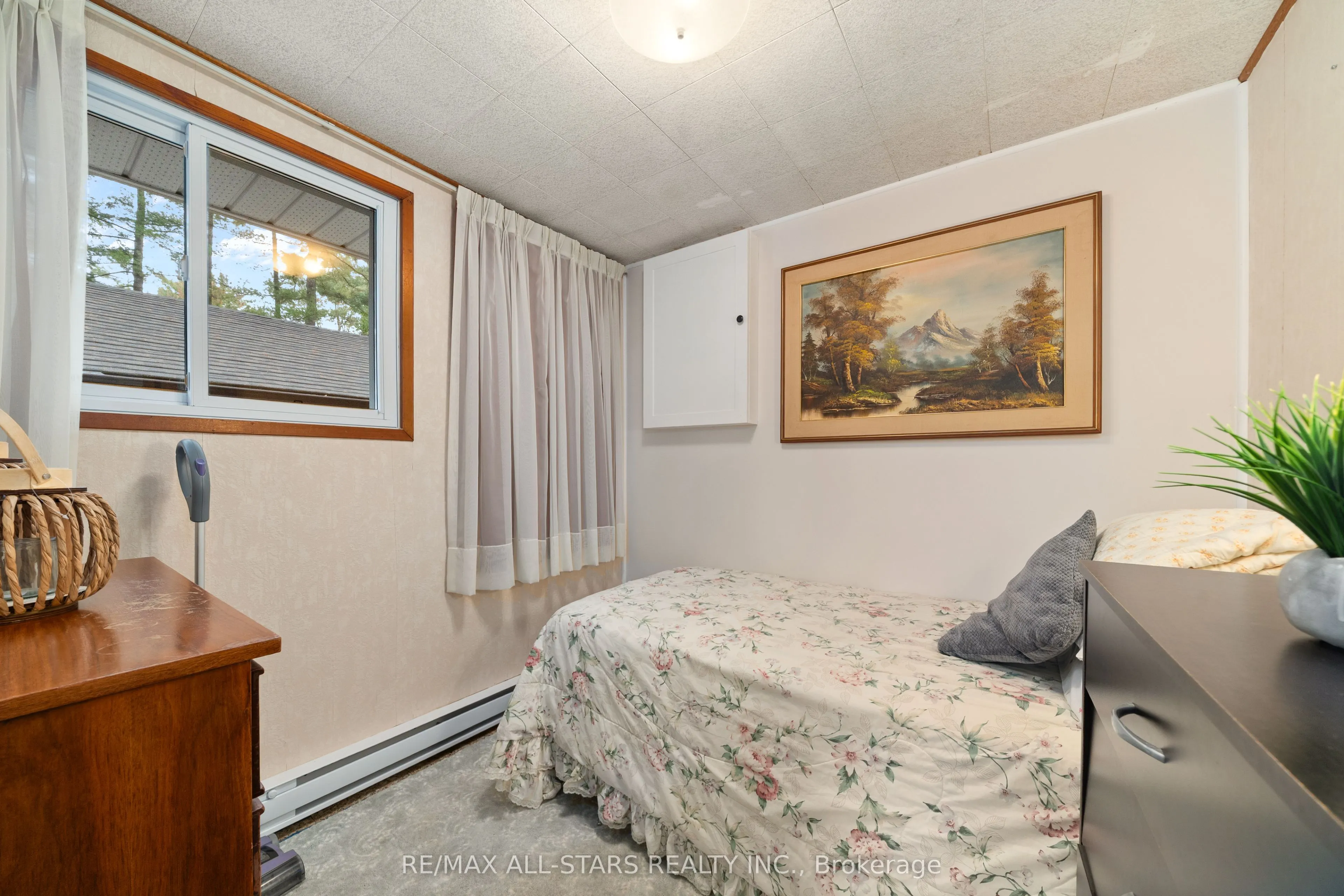 1006 Youngs Road, #Cottage #9