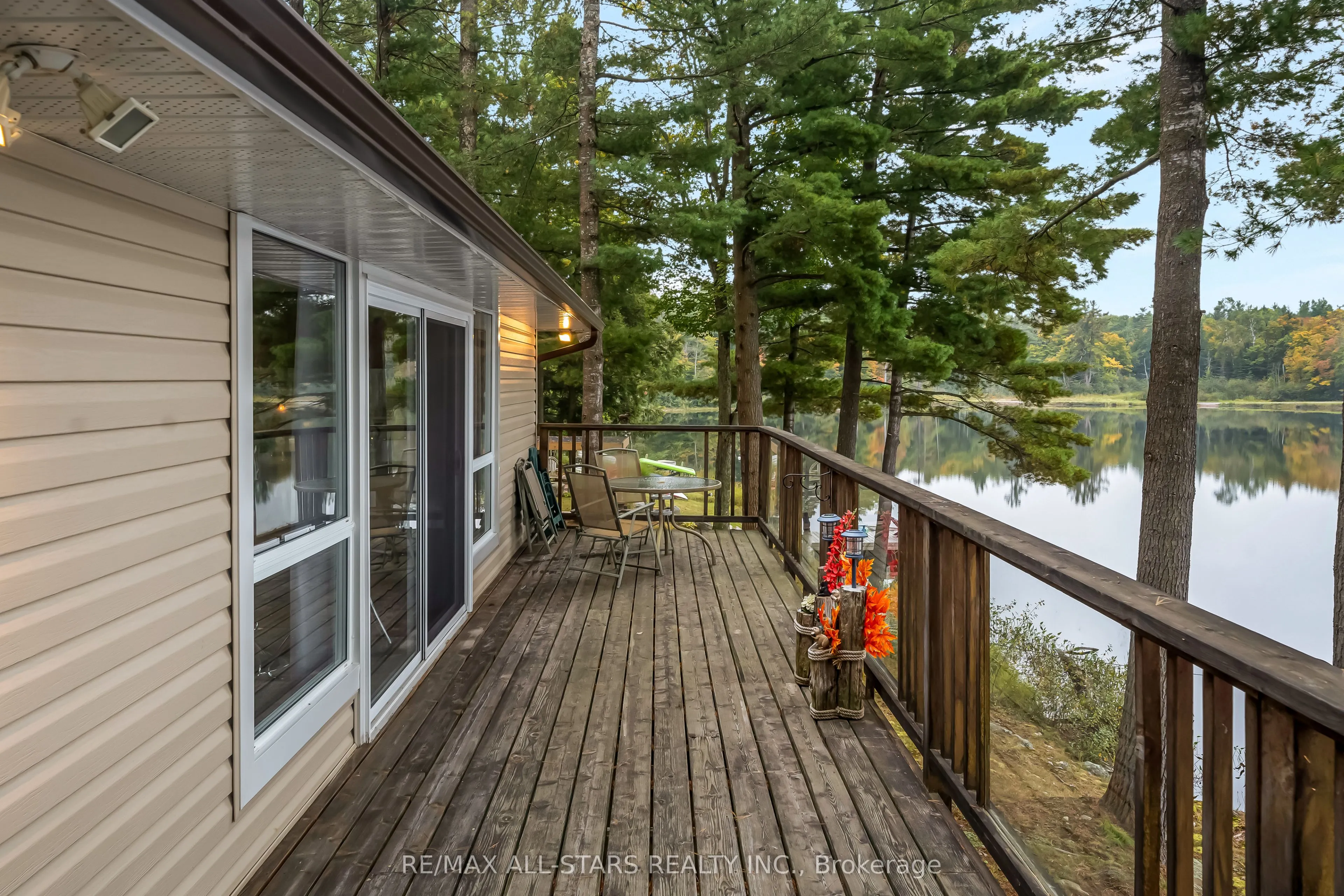 1006 Youngs Road, #Cottage #9