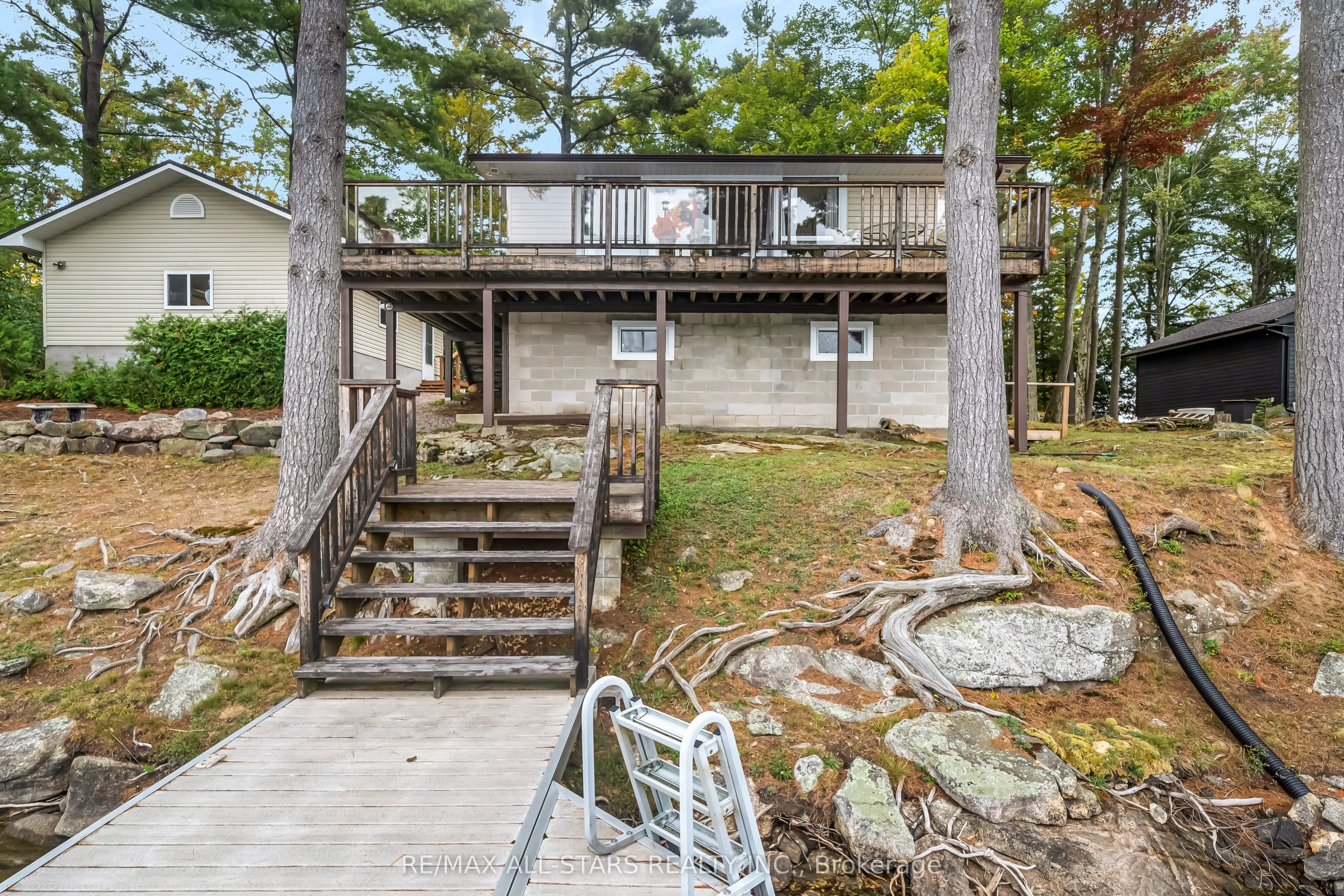 1006 Youngs Road, #Cottage #9