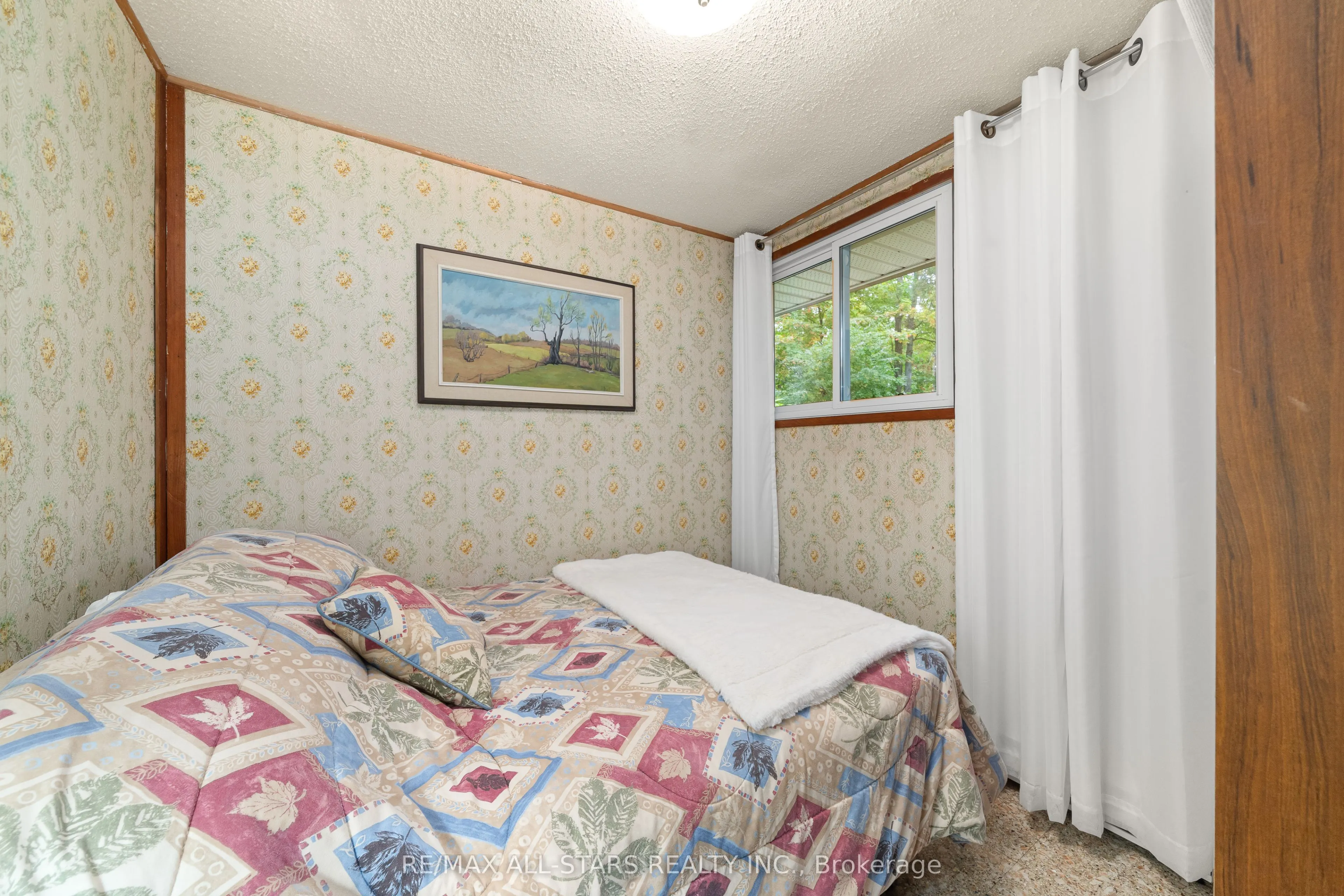 1006 Youngs Road, #Cottage #9