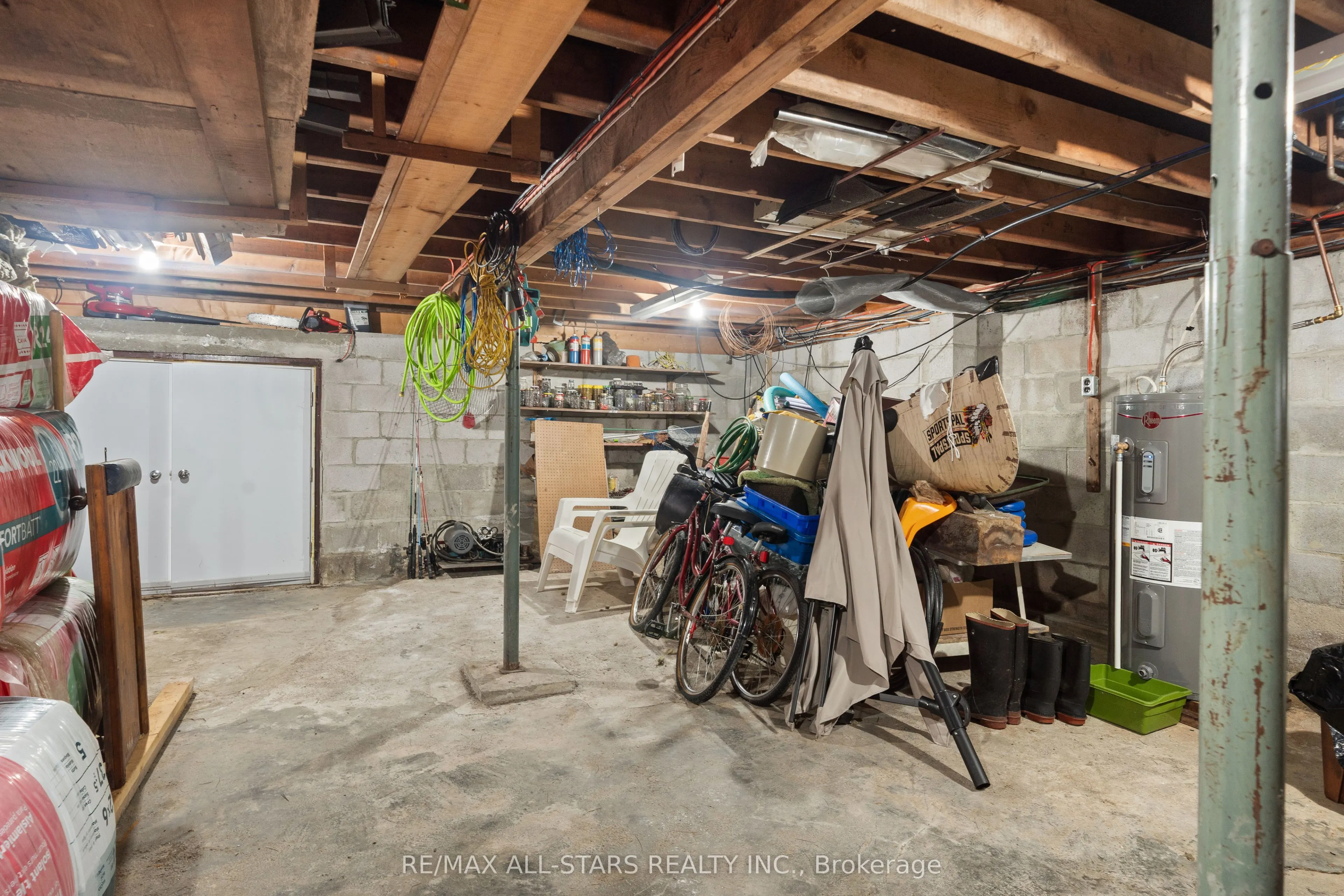 1006 Youngs Road, #Cottage #9