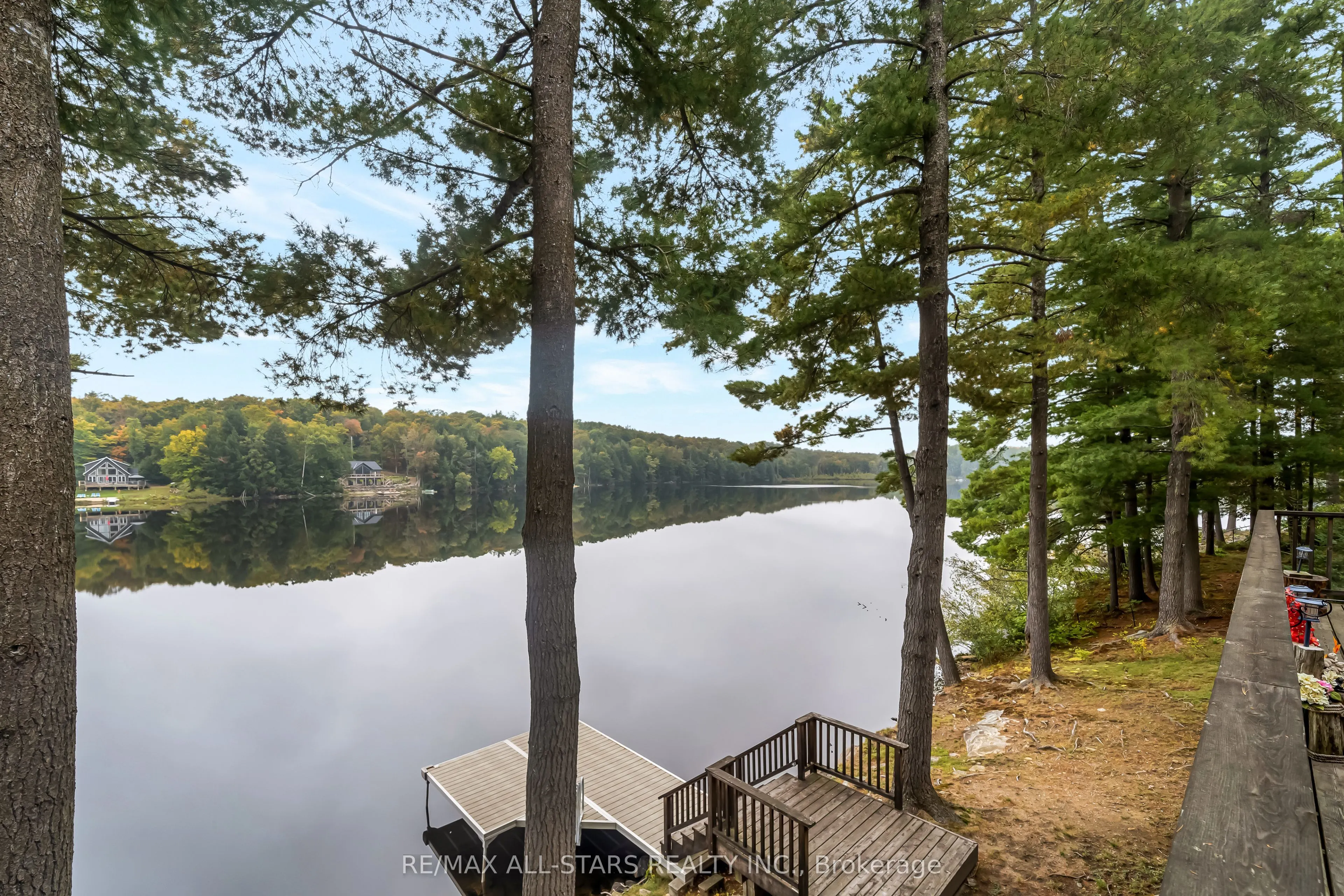 1006 Youngs Road, #Cottage #9