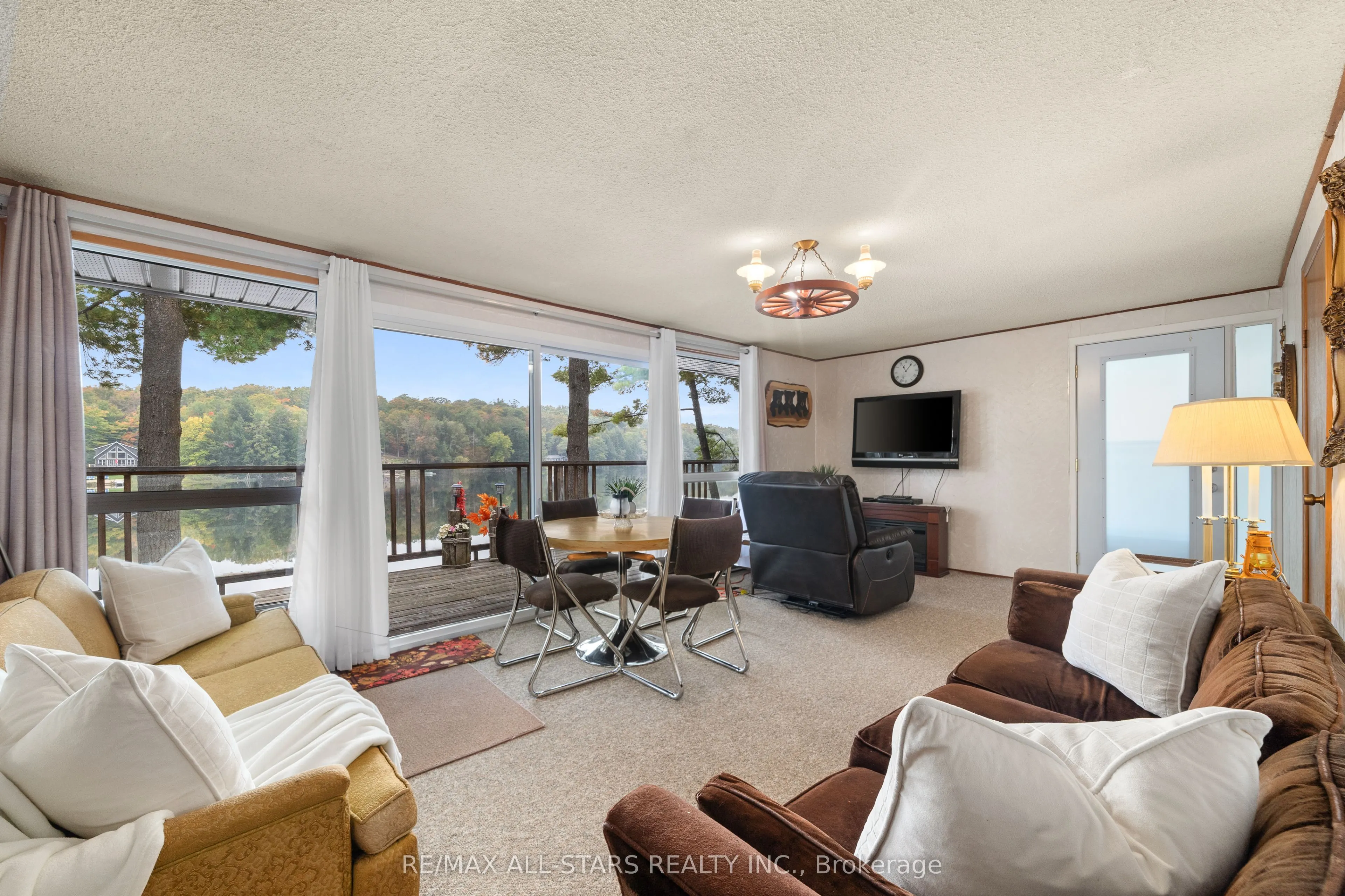 1006 Youngs Road, #Cottage #9