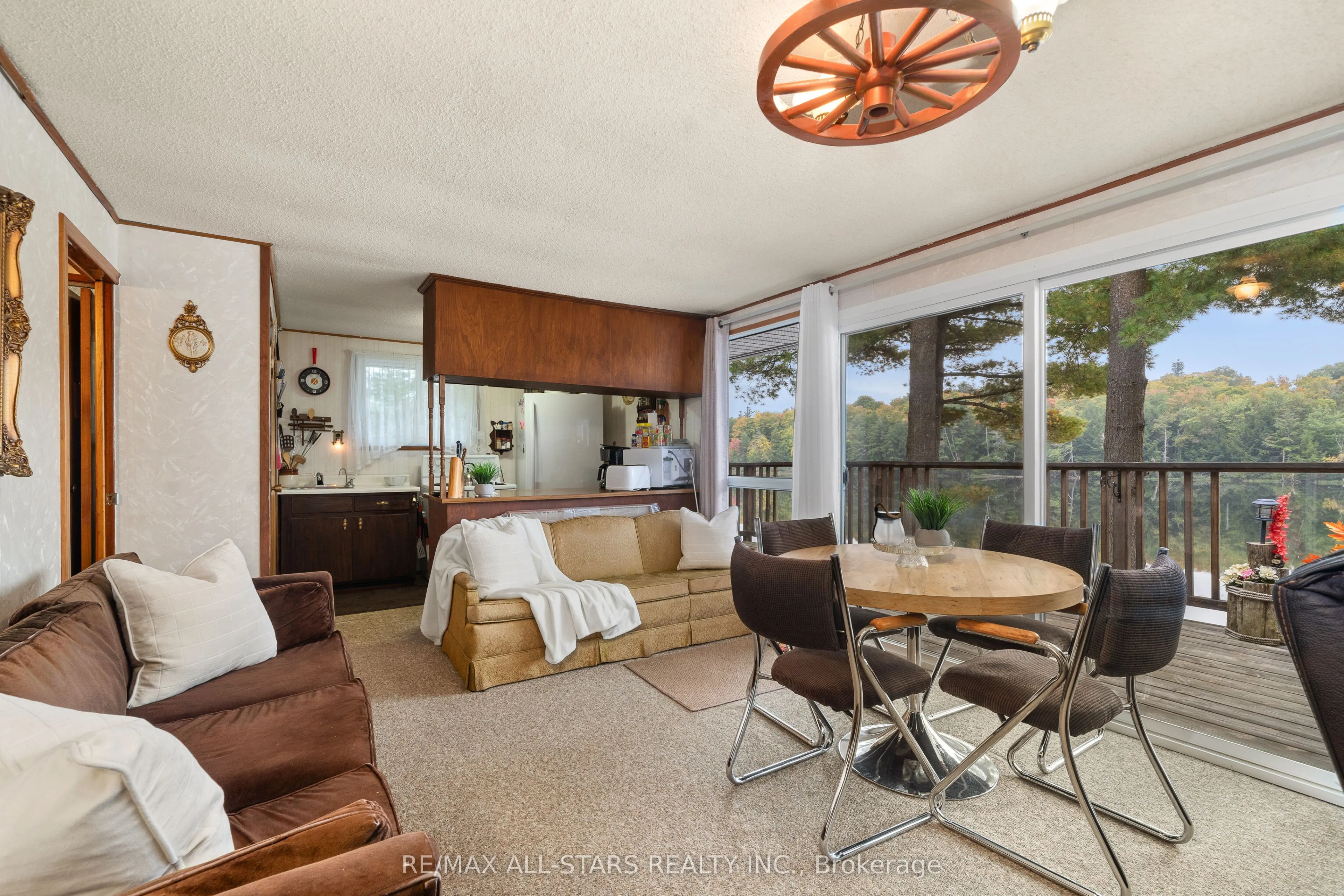 1006 Youngs Road, #Cottage #9