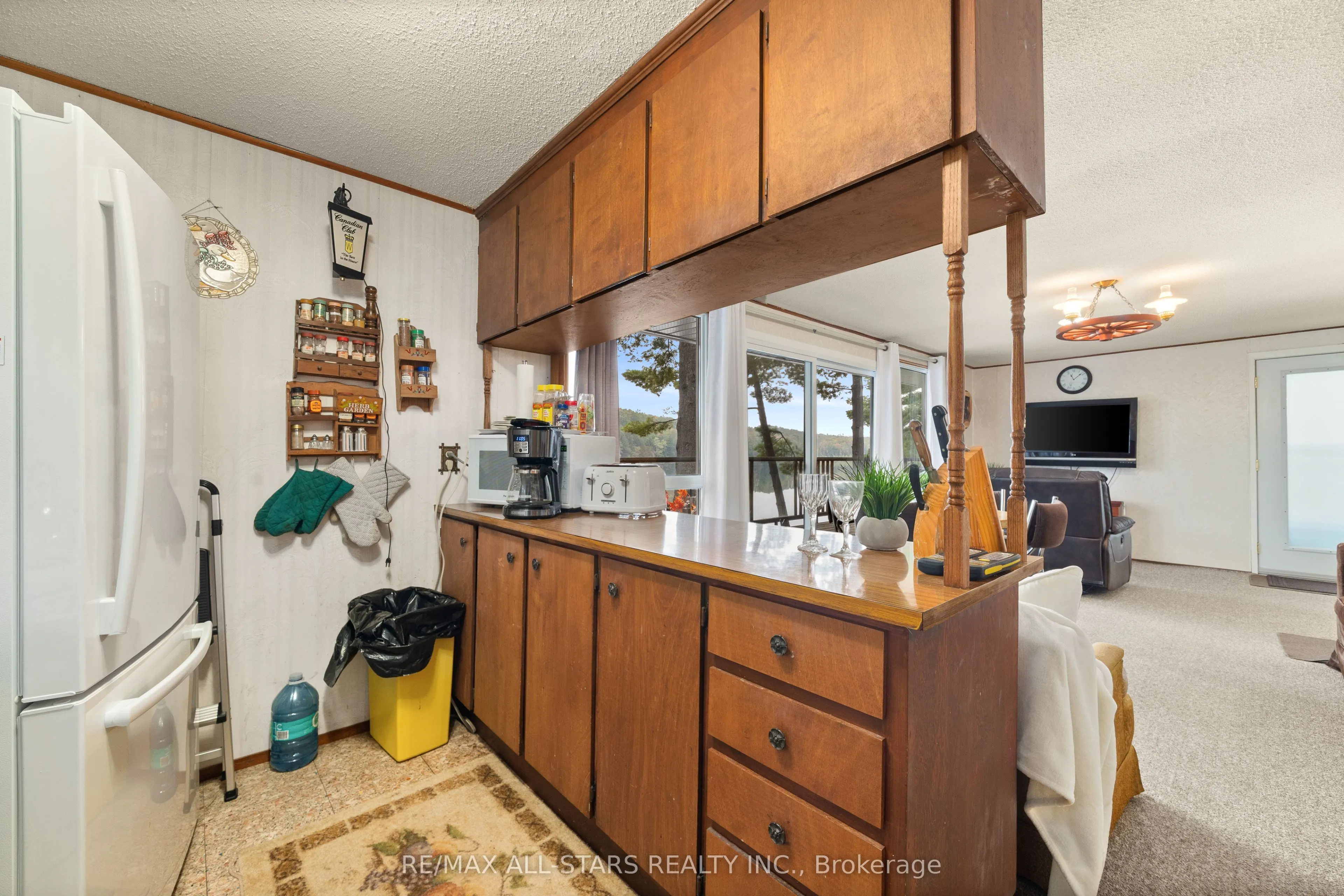 1006 Youngs Road, #Cottage #9
