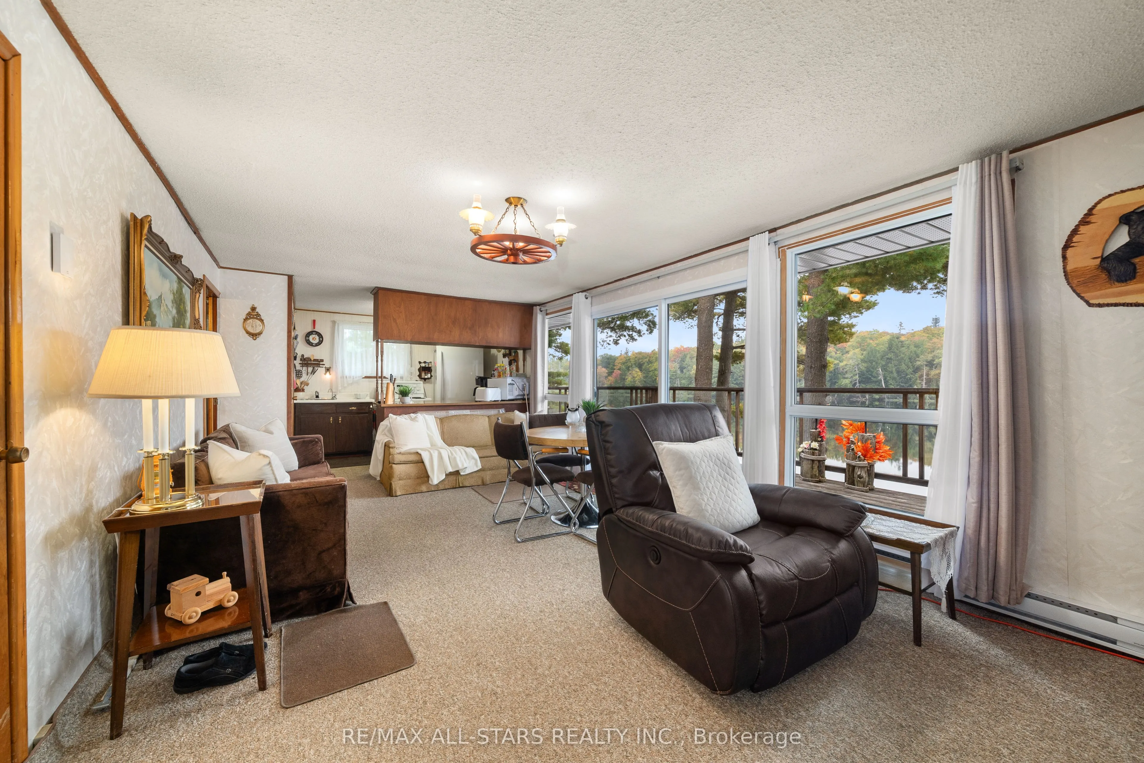 1006 Youngs Road, #Cottage #9