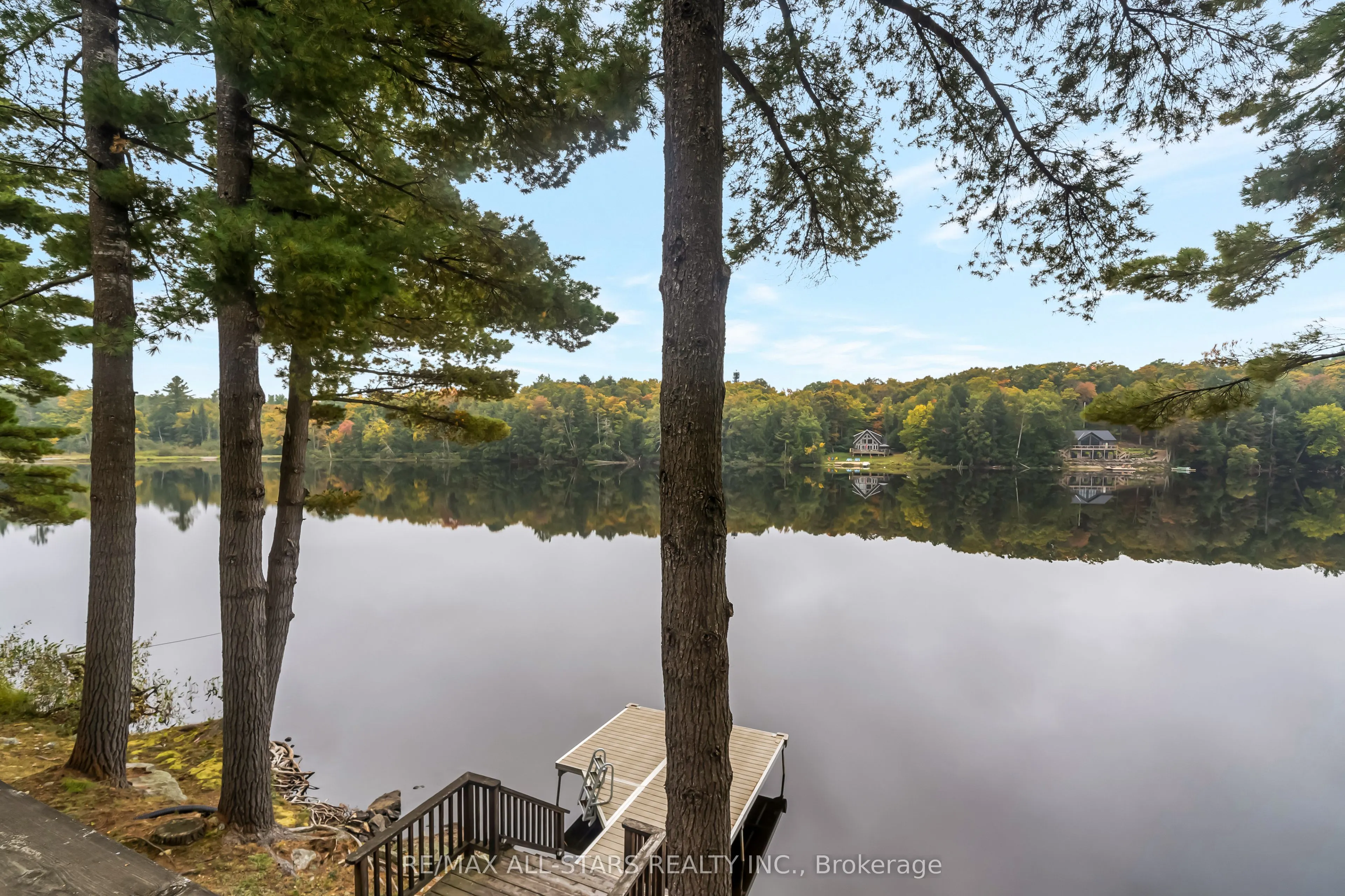 1006 Youngs Road, #Cottage #9