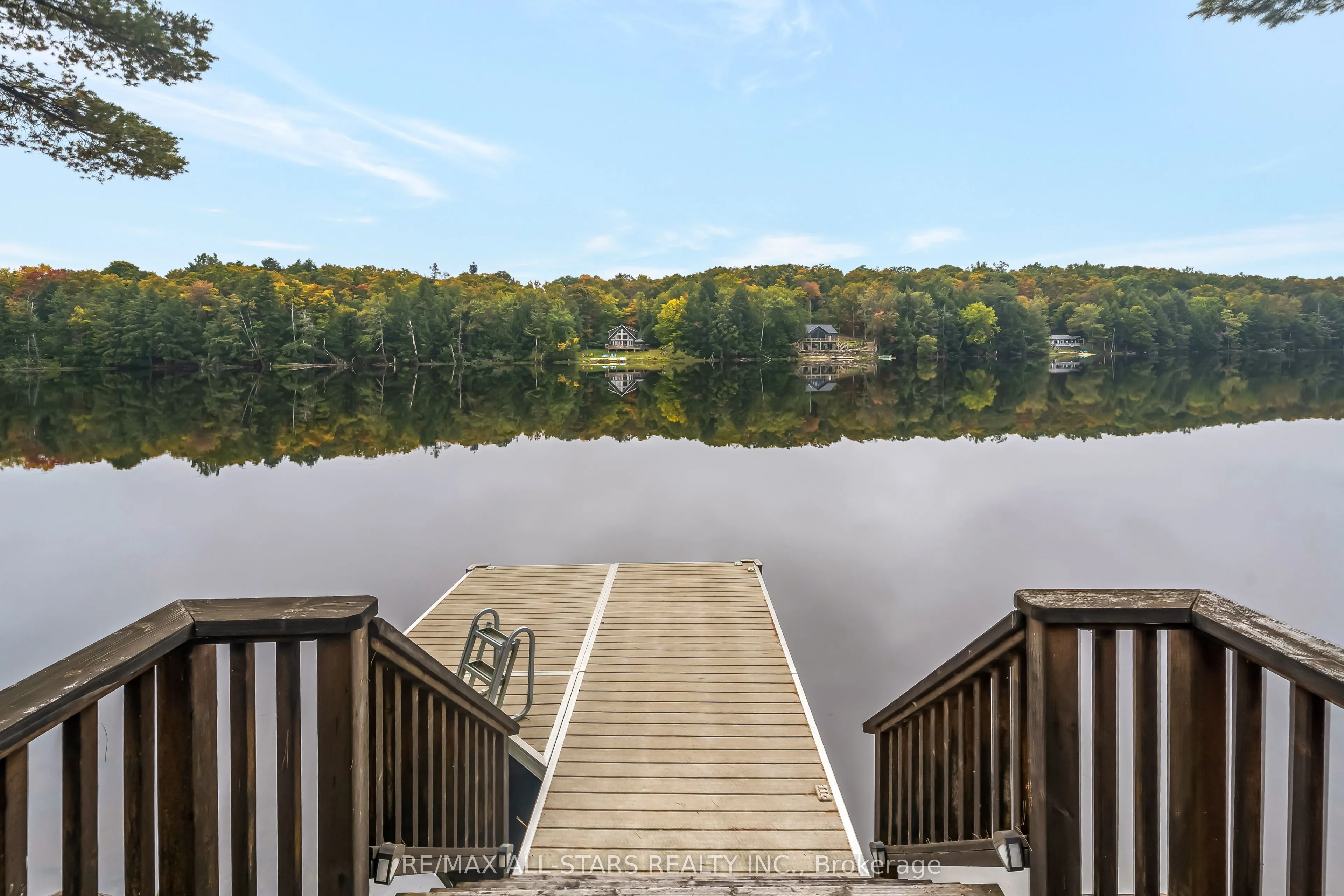 1006 Youngs Road, #Cottage #9