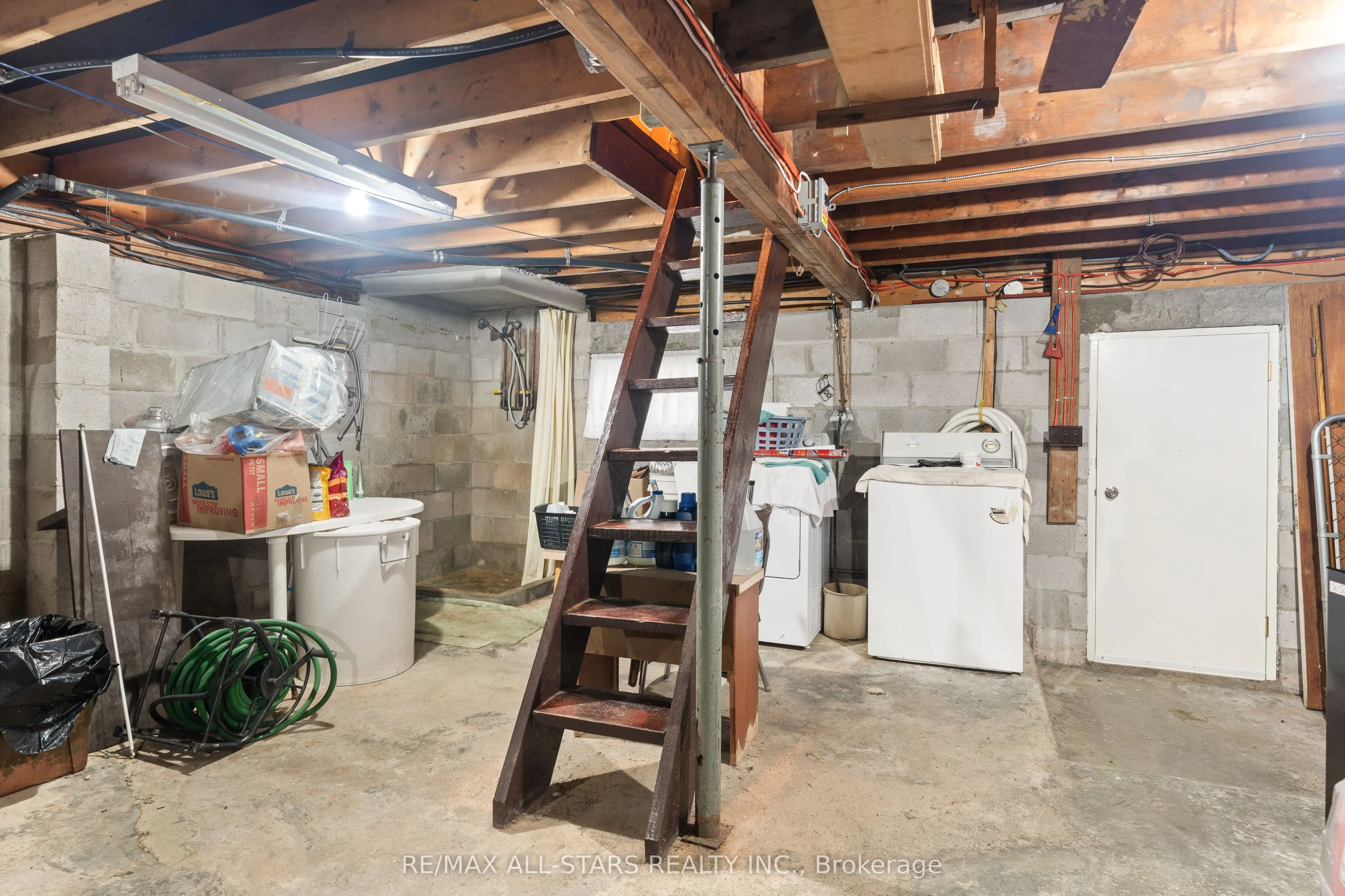 1006 Youngs Road, #Cottage #9