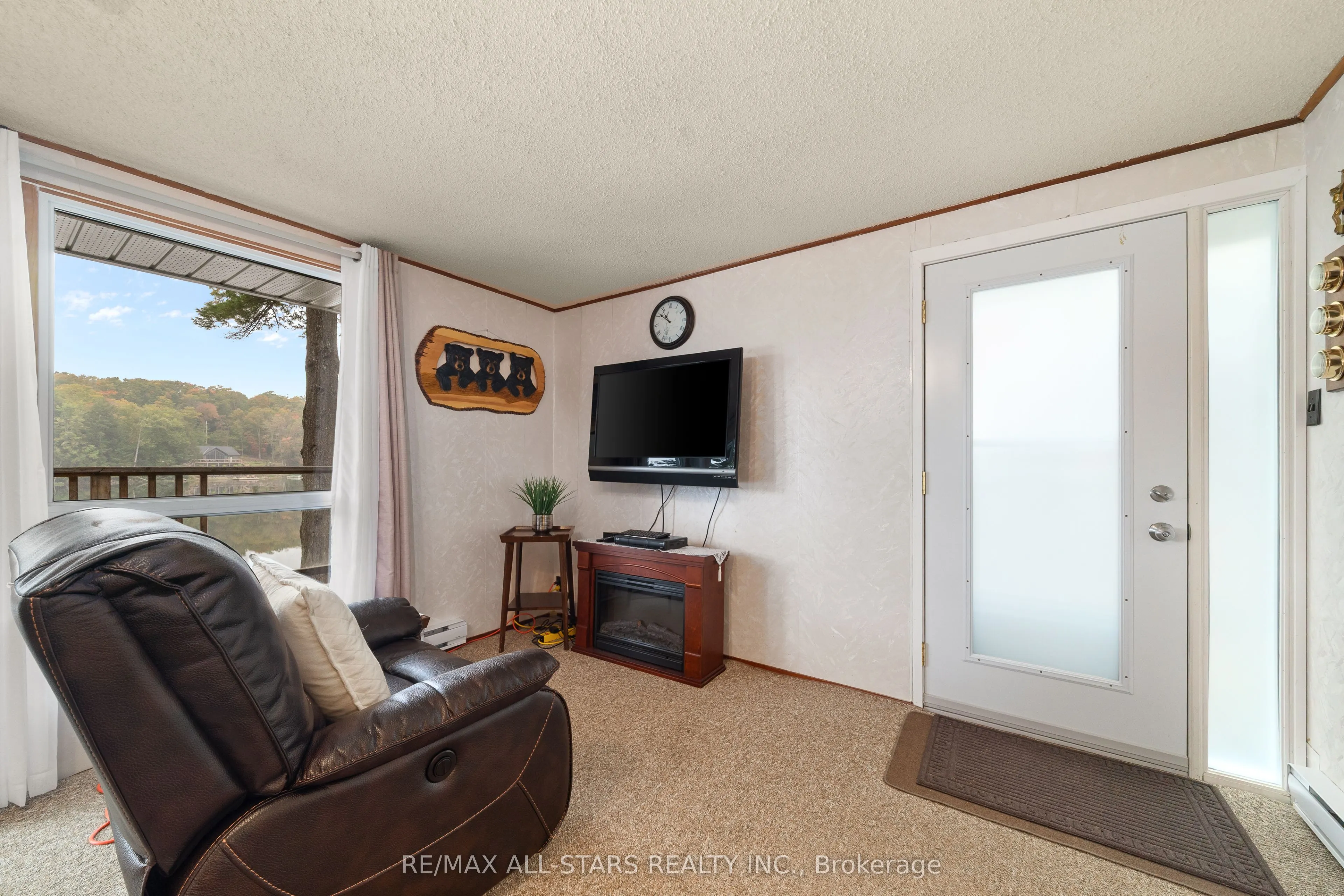 1006 Youngs Road, #Cottage #9