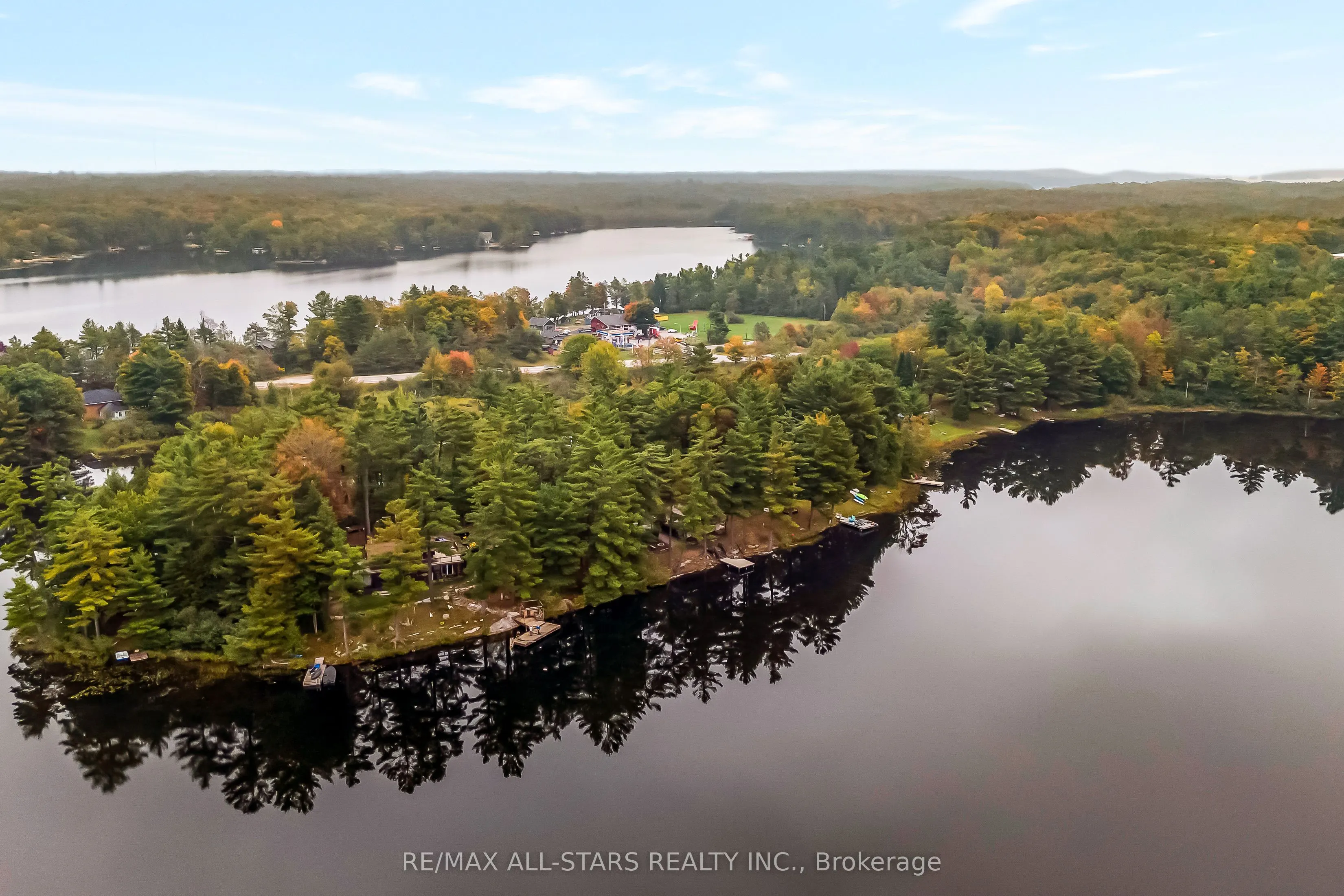 1006 Youngs Road, #Cottage #9