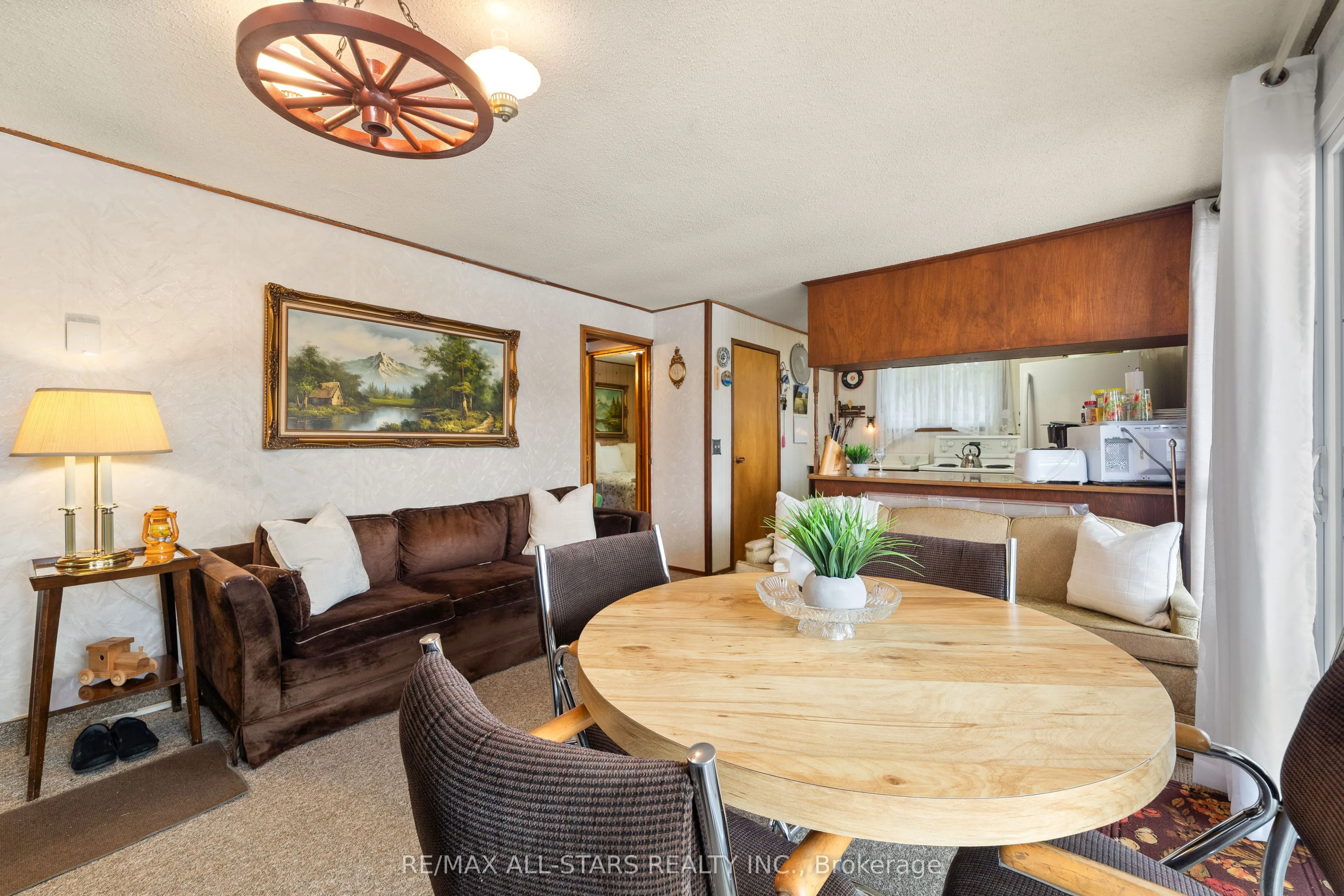 1006 Youngs Road, #Cottage #9