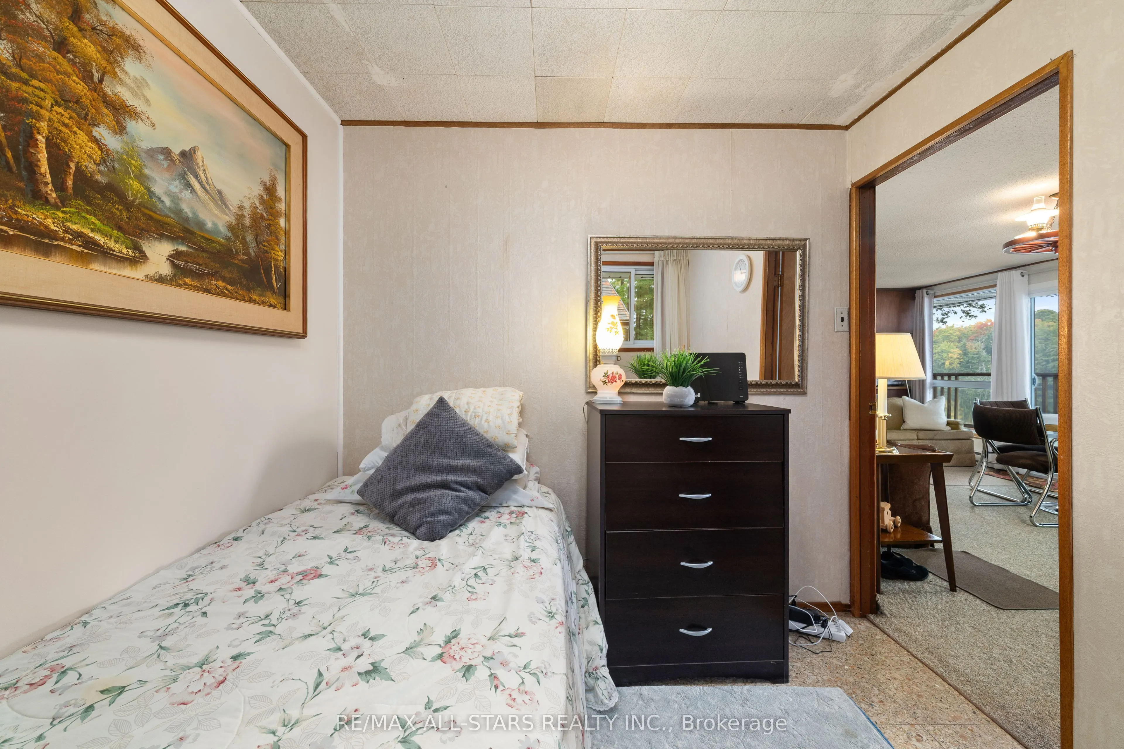 1006 Youngs Road, #Cottage #9