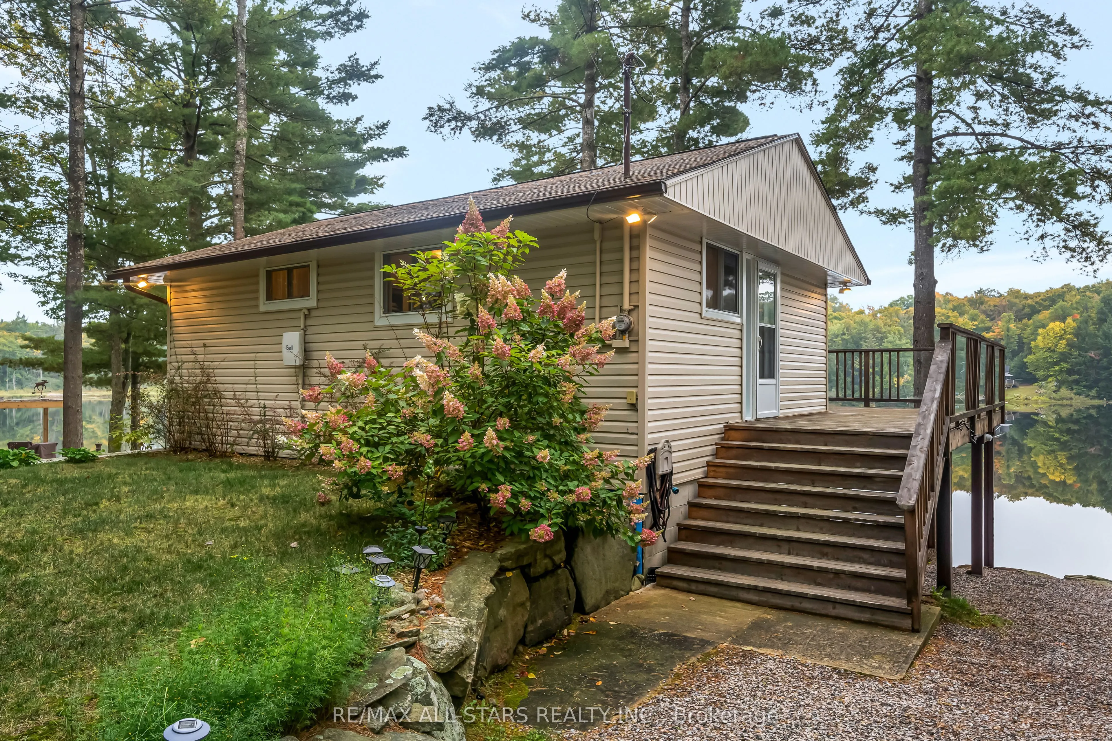 1006 Youngs Road, #Cottage #9
