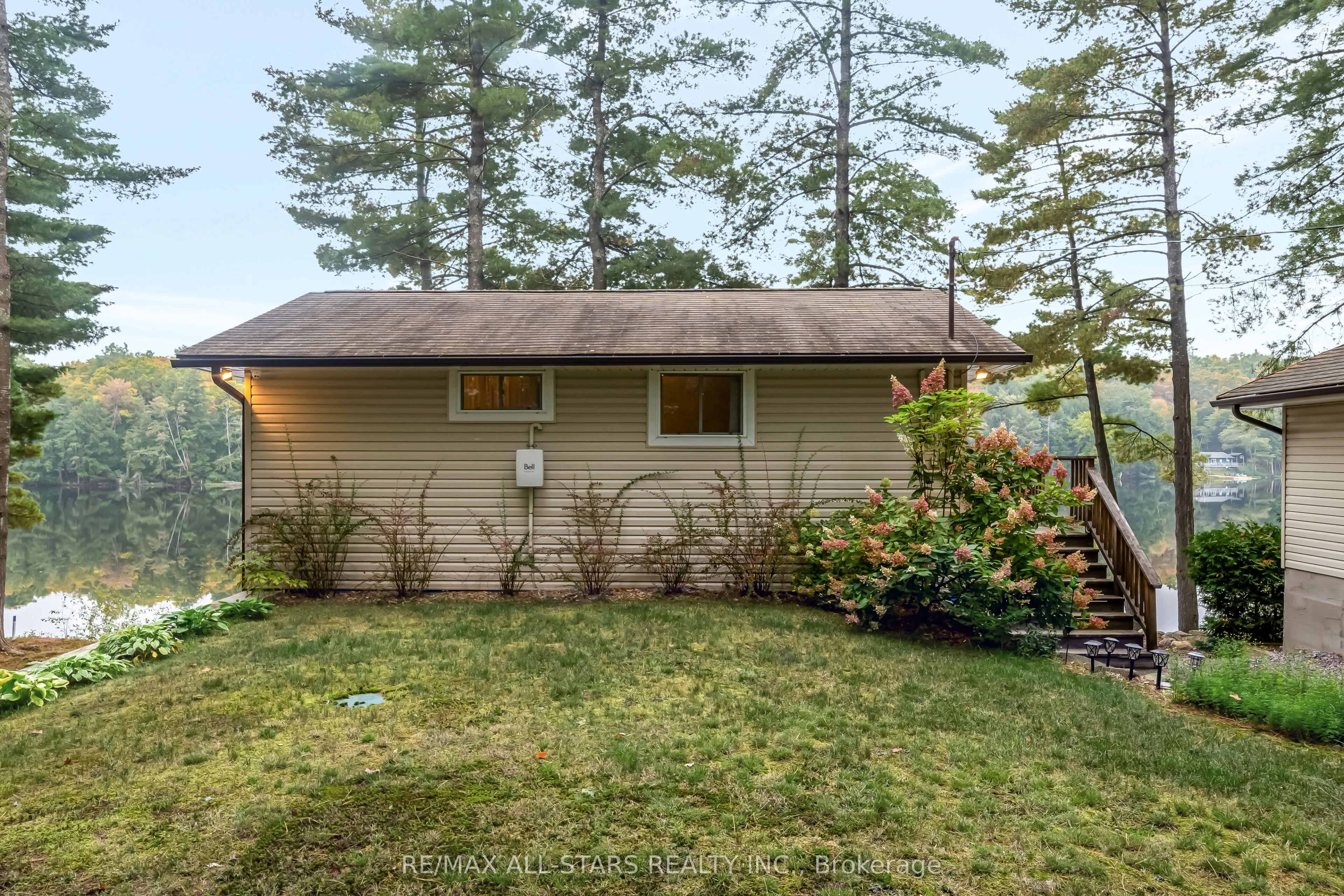 1006 Youngs Road, #Cottage #9