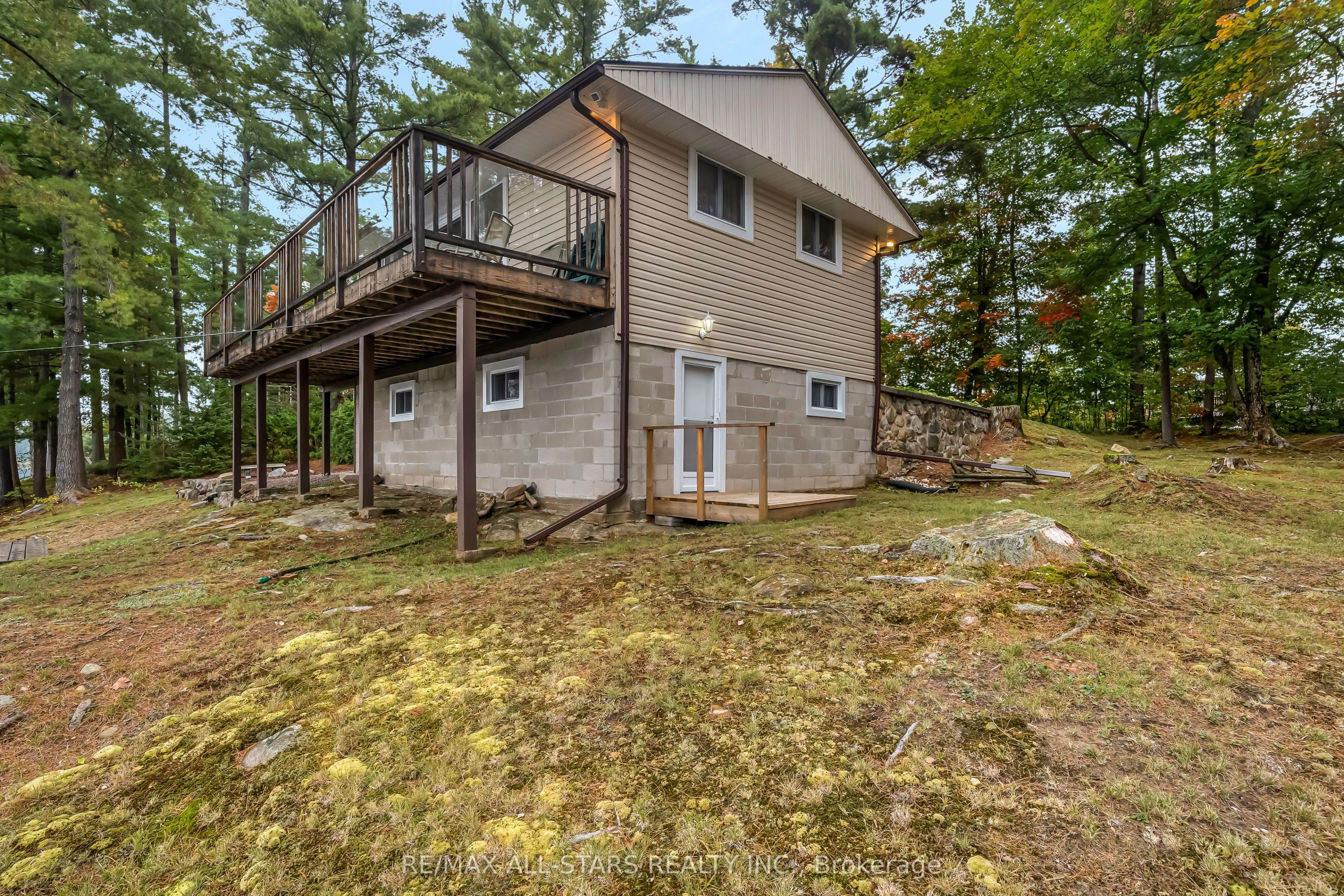 1006 Youngs Road, #Cottage #9