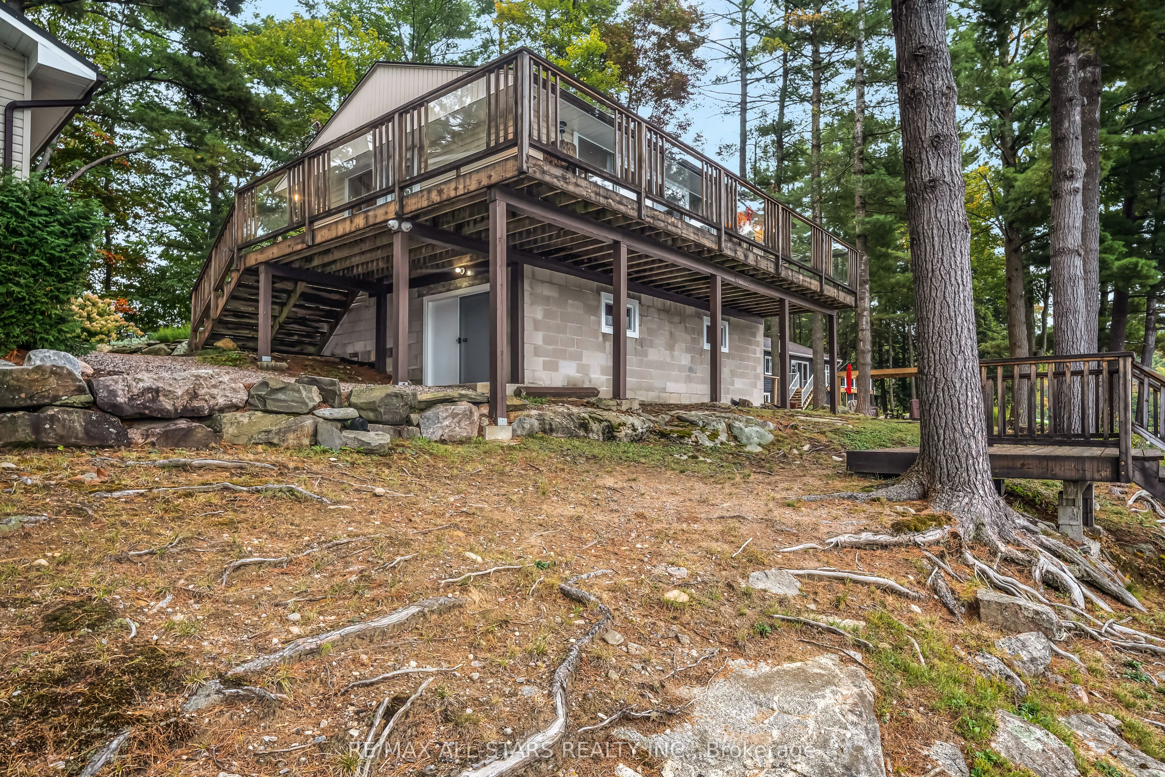 1006 Youngs Road, #Cottage #9