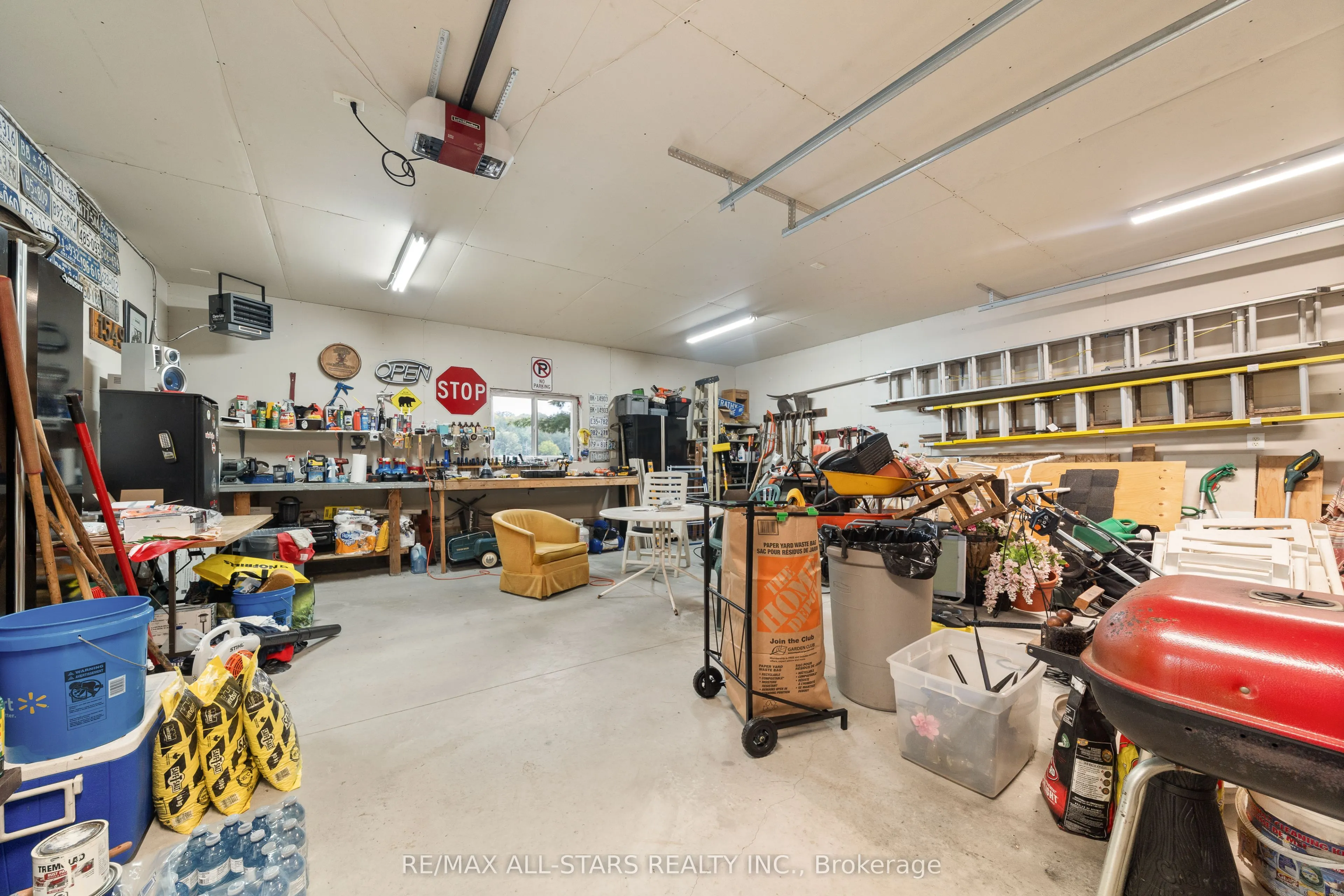 1006 Youngs Road, #Cottage #9