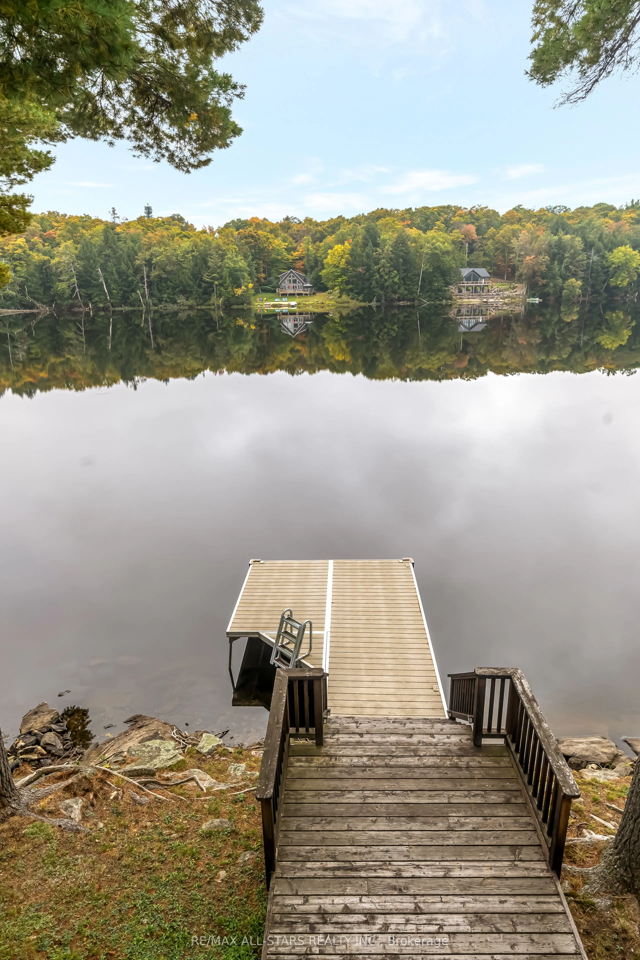1006 Youngs Road, #Cottage #9