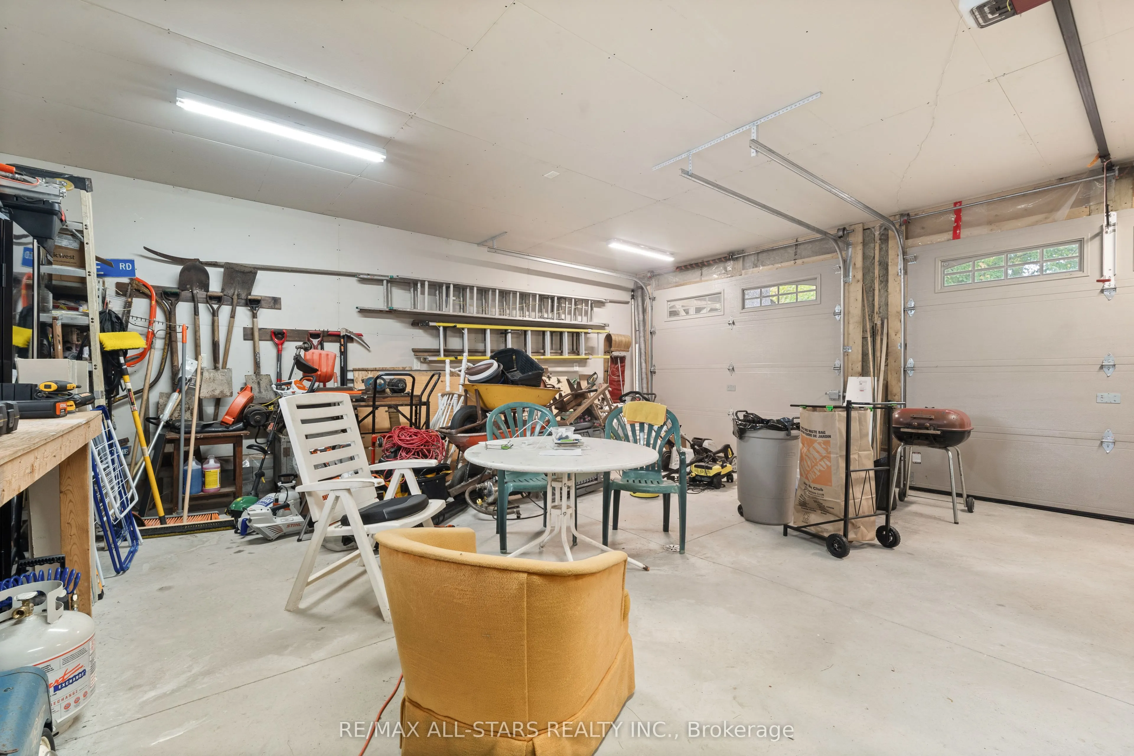1006 Youngs Road, #Cottage #9