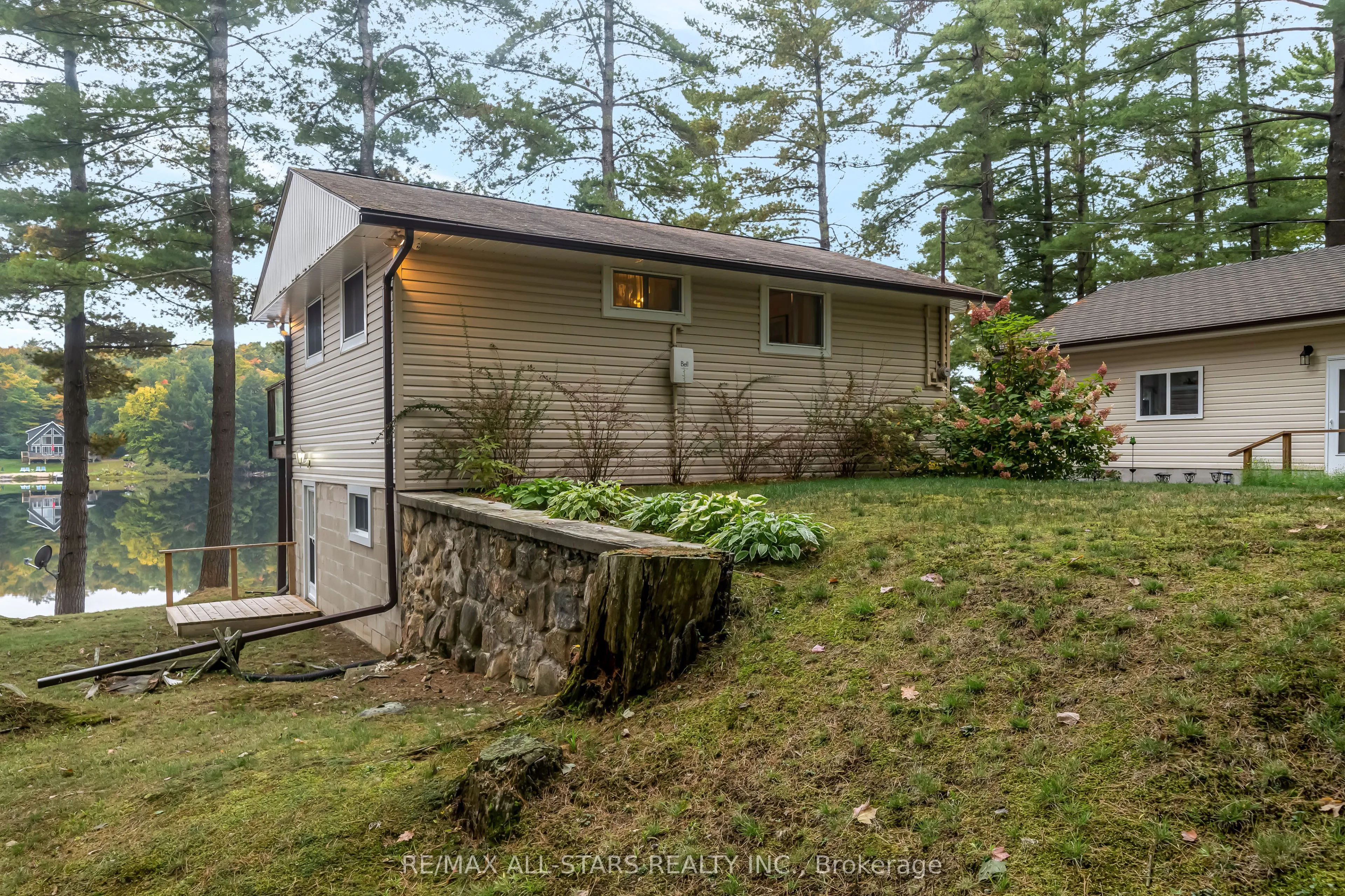 1006 Youngs Road, #Cottage #9