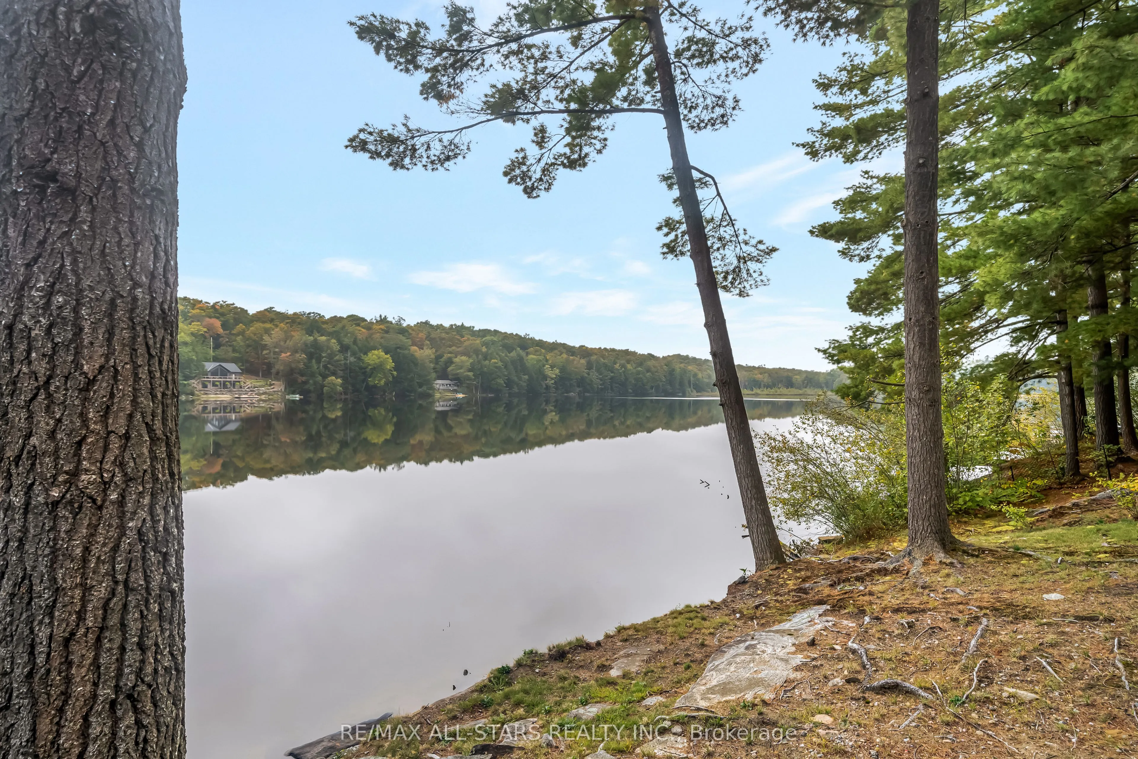 1006 Youngs Road, #Cottage #9
