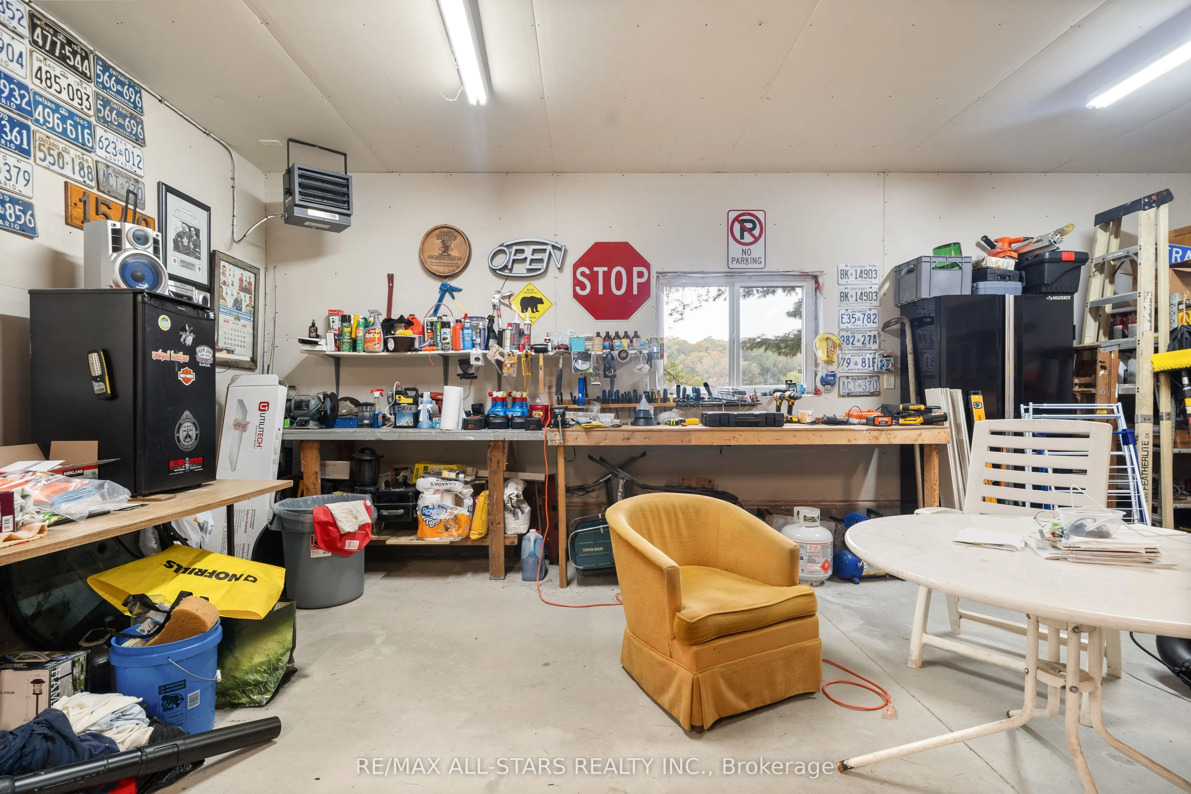 1006 Youngs Road, #Cottage #9