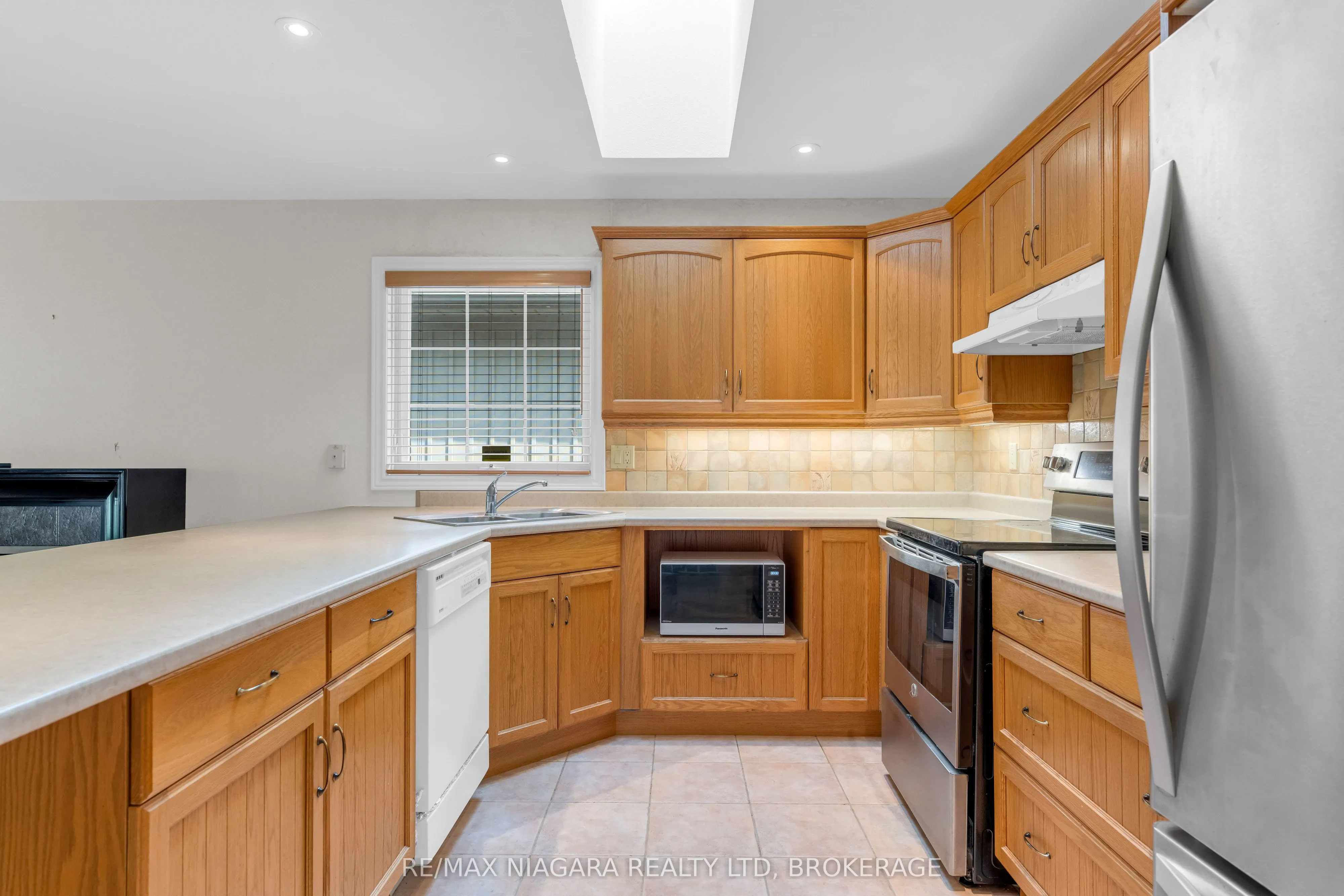 40 Frontier Drive