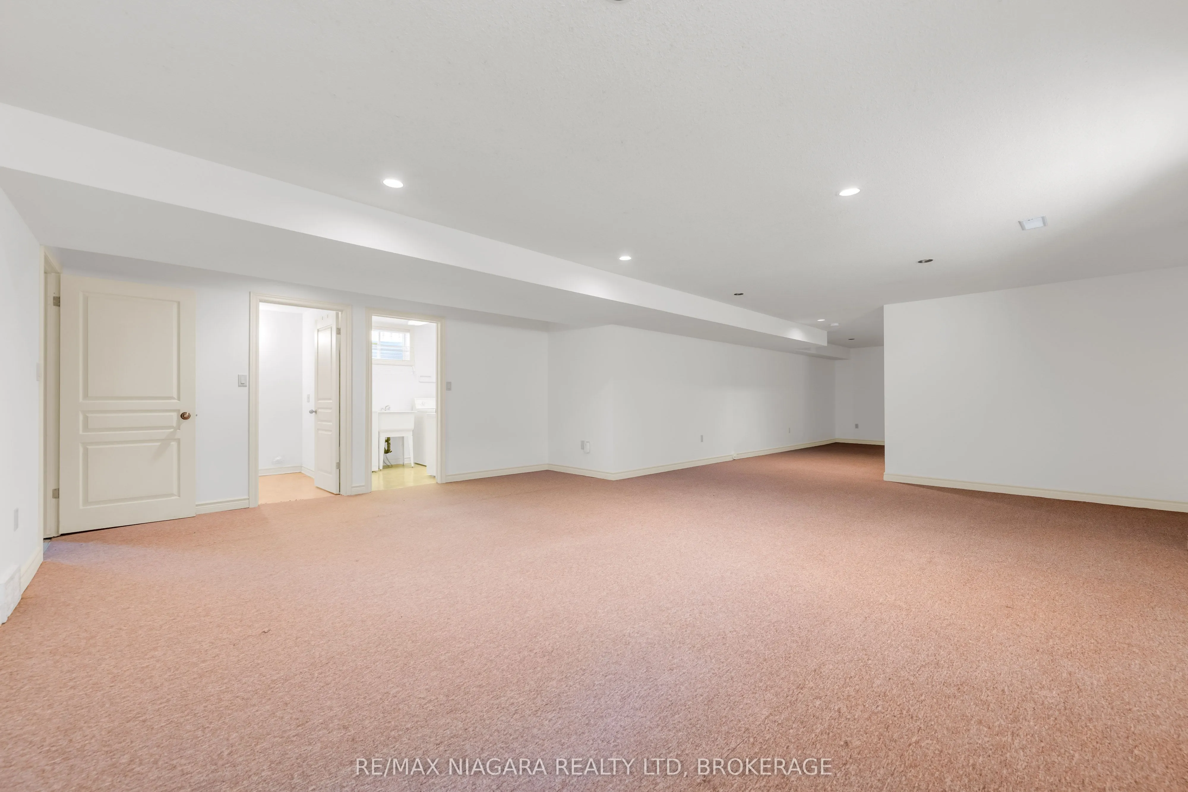 40 Frontier Drive