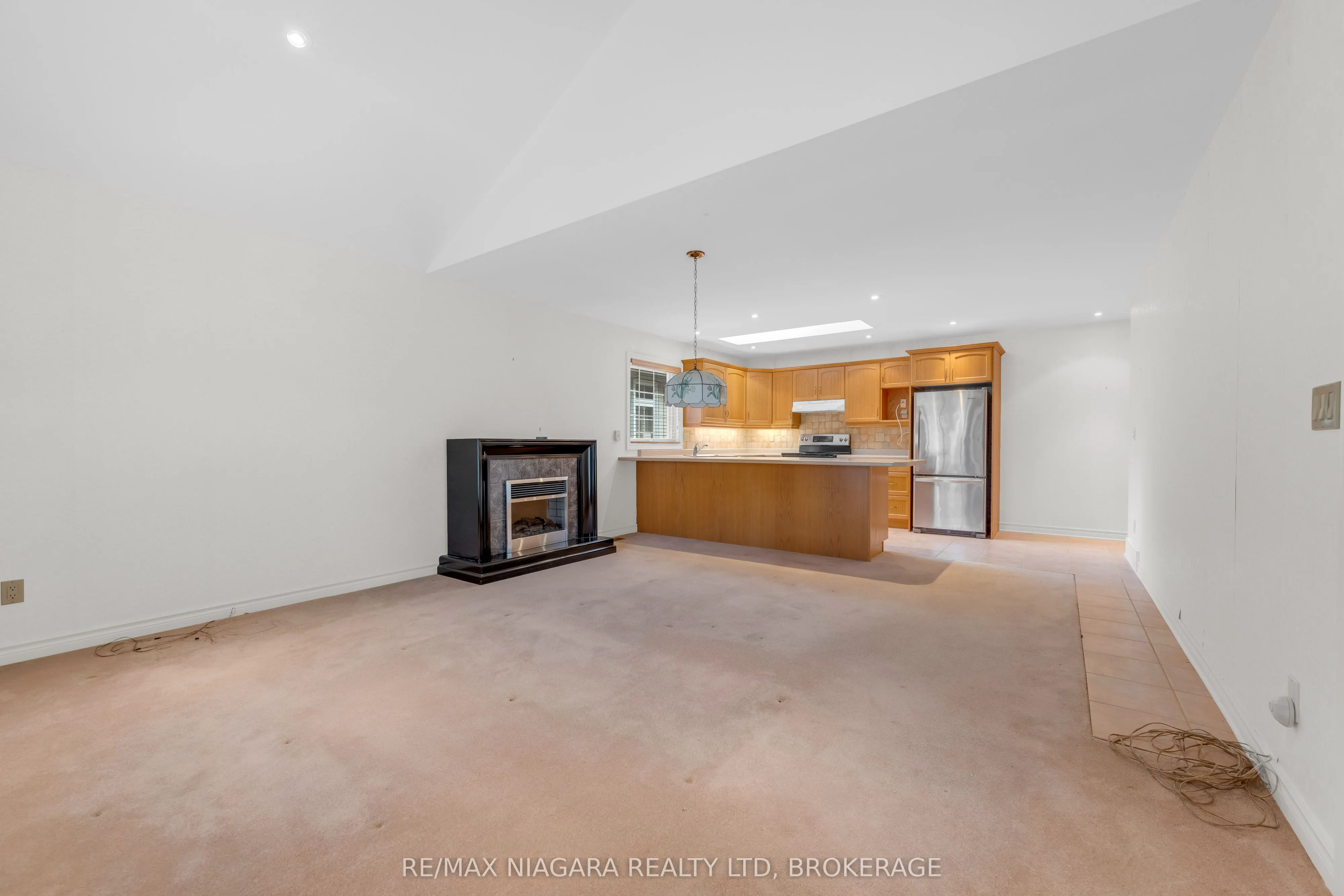 40 Frontier Drive