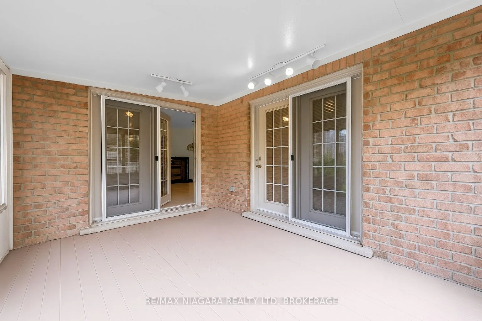 40 Frontier Drive