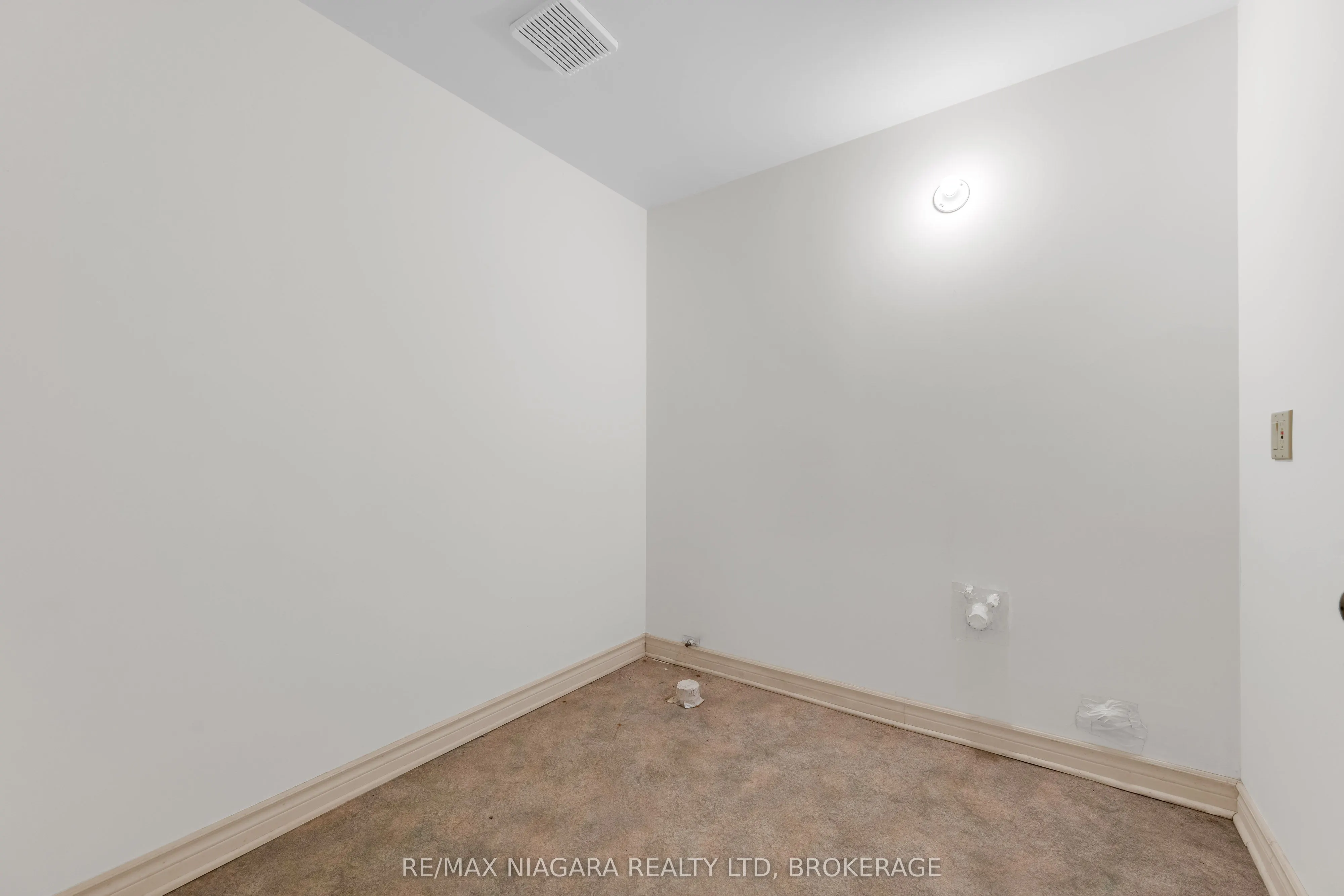 40 Frontier Drive