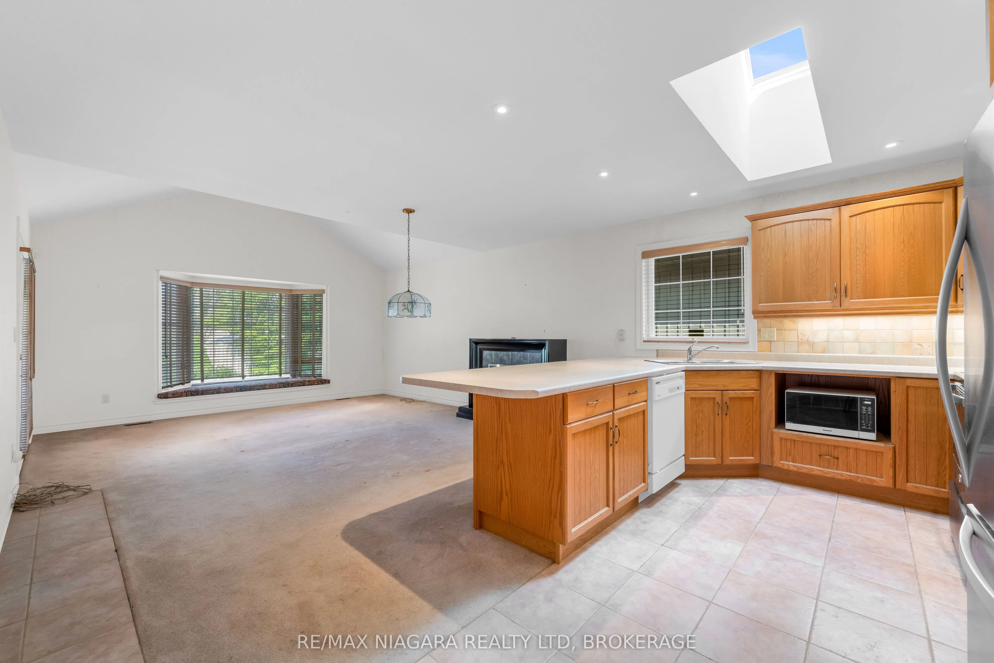 40 Frontier Drive