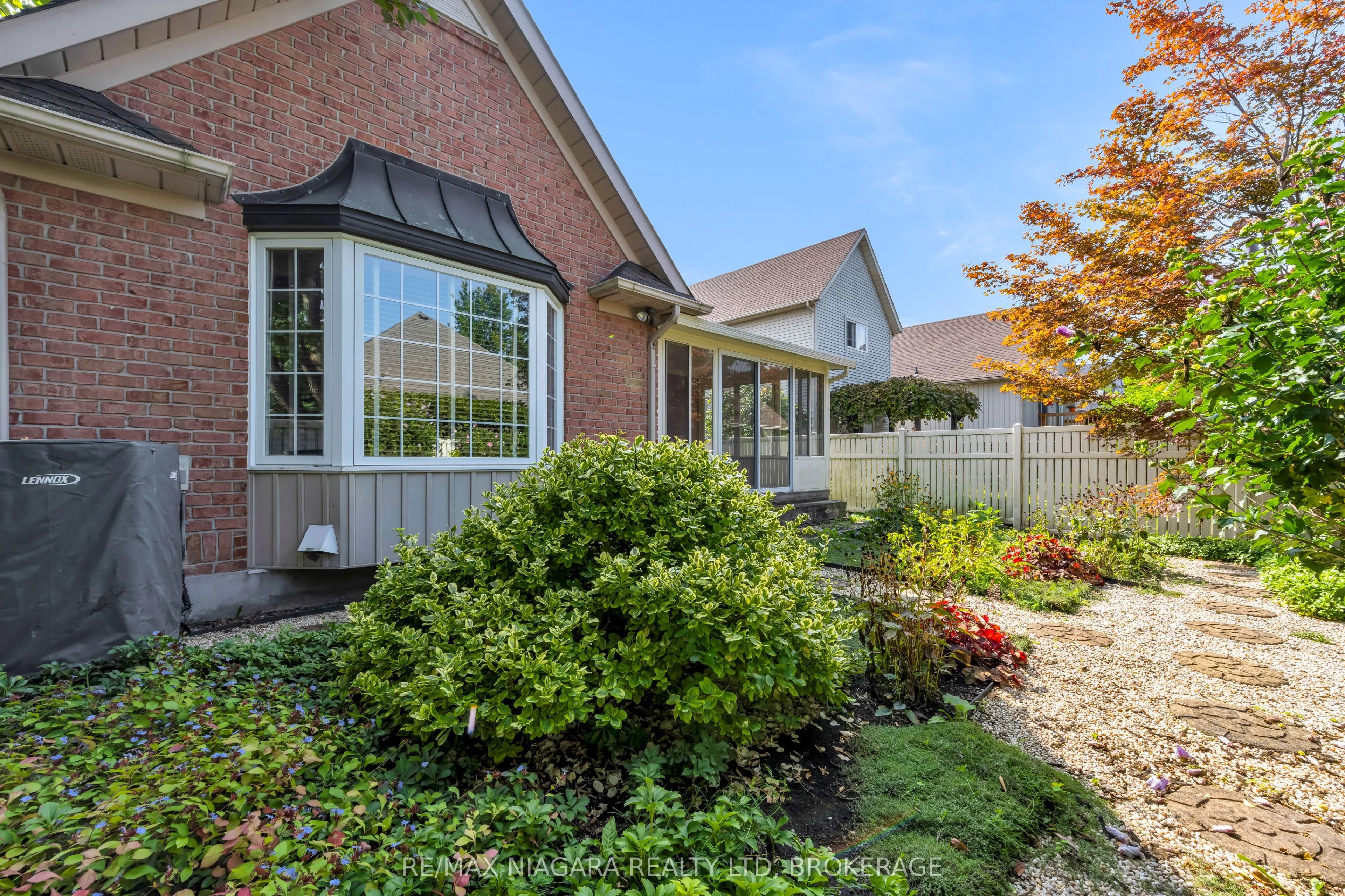 40 Frontier Drive