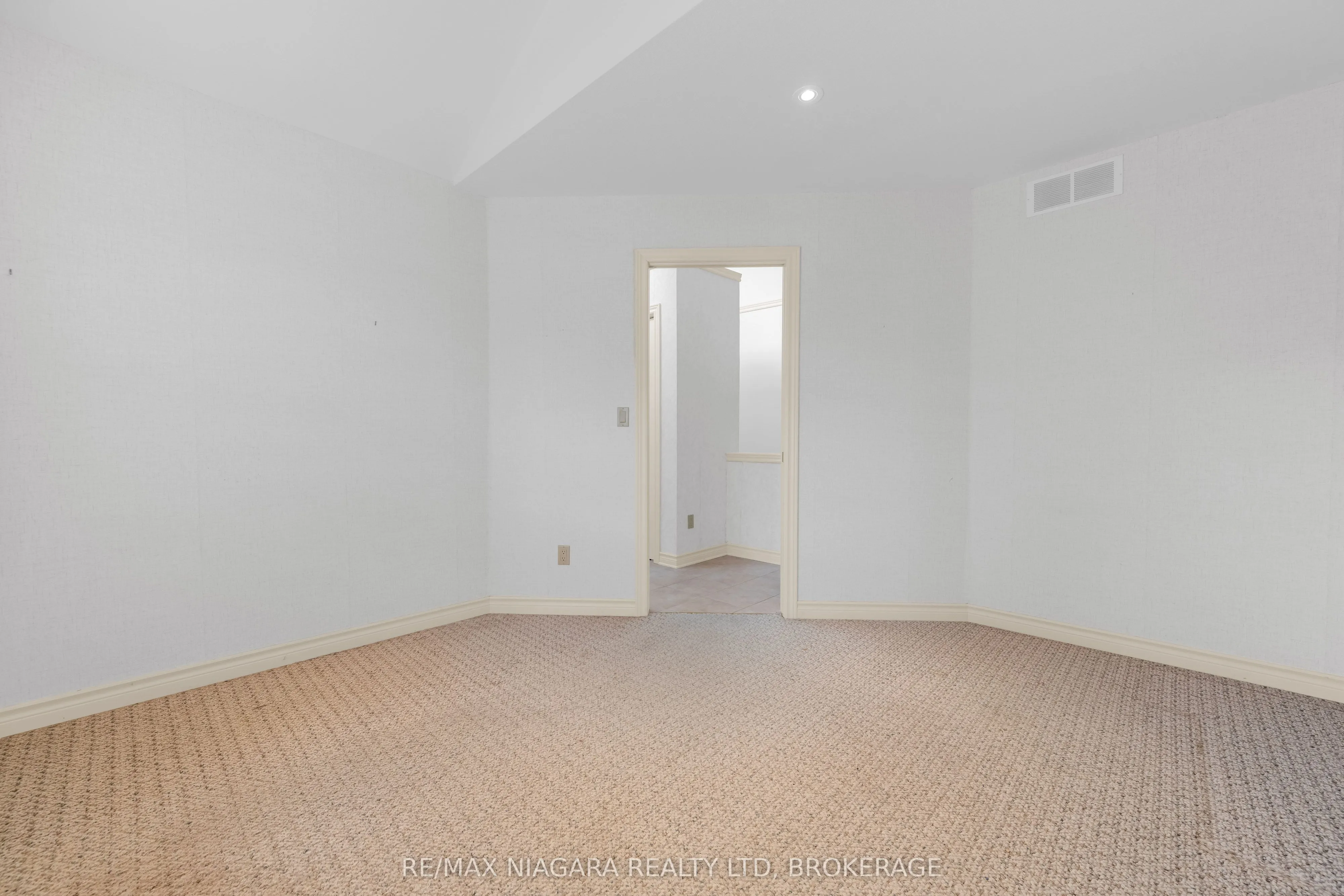 40 Frontier Drive