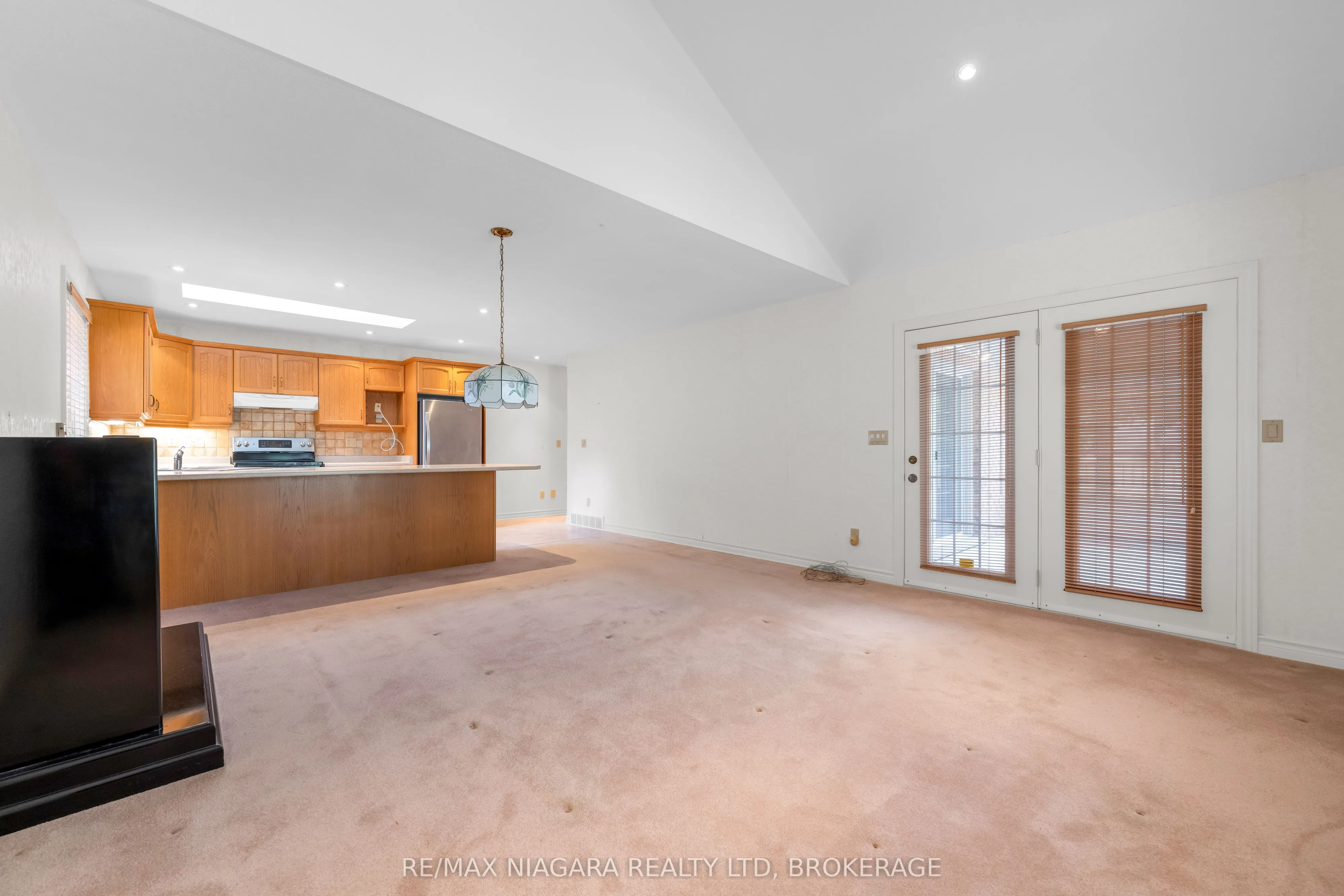 40 Frontier Drive