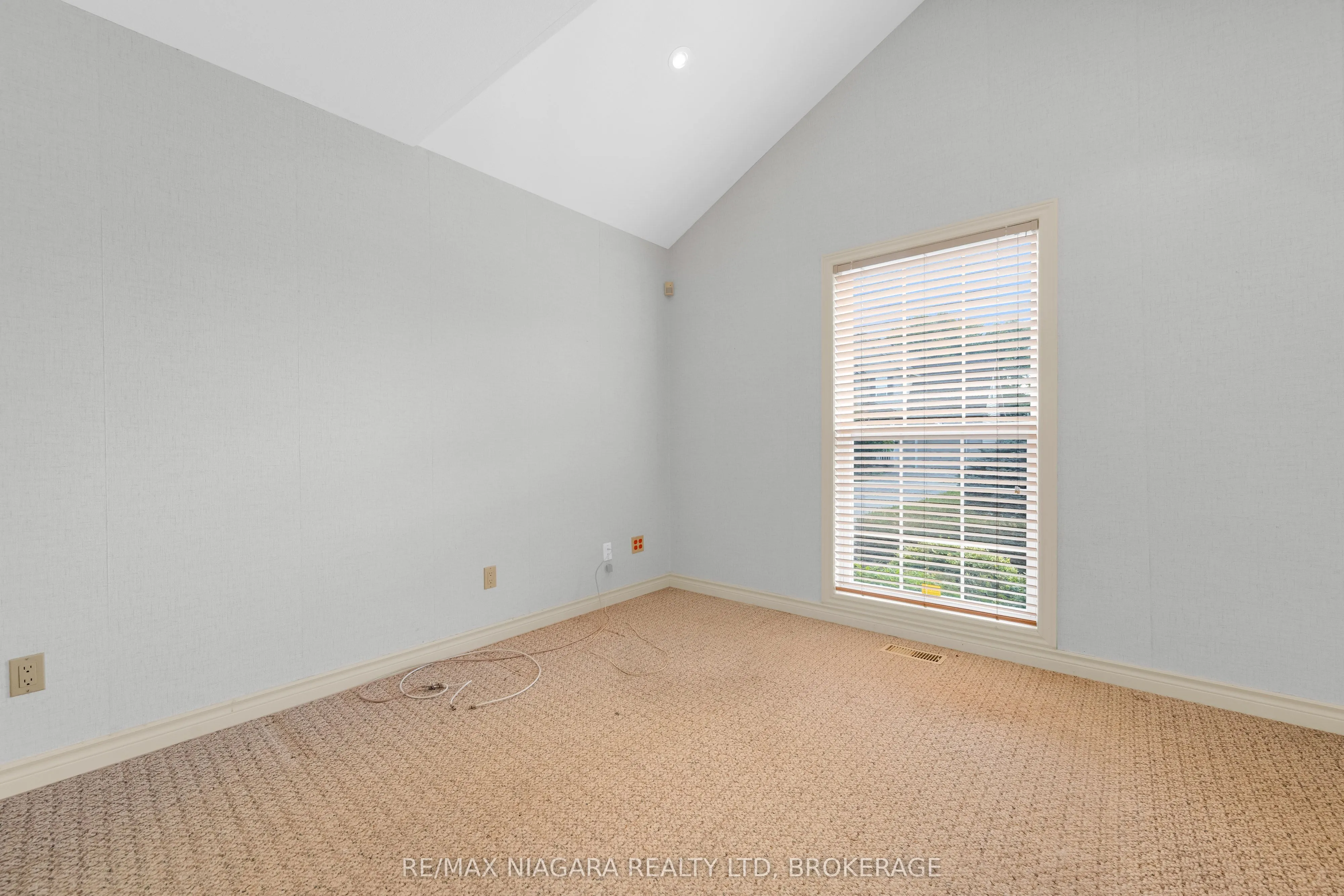 40 Frontier Drive