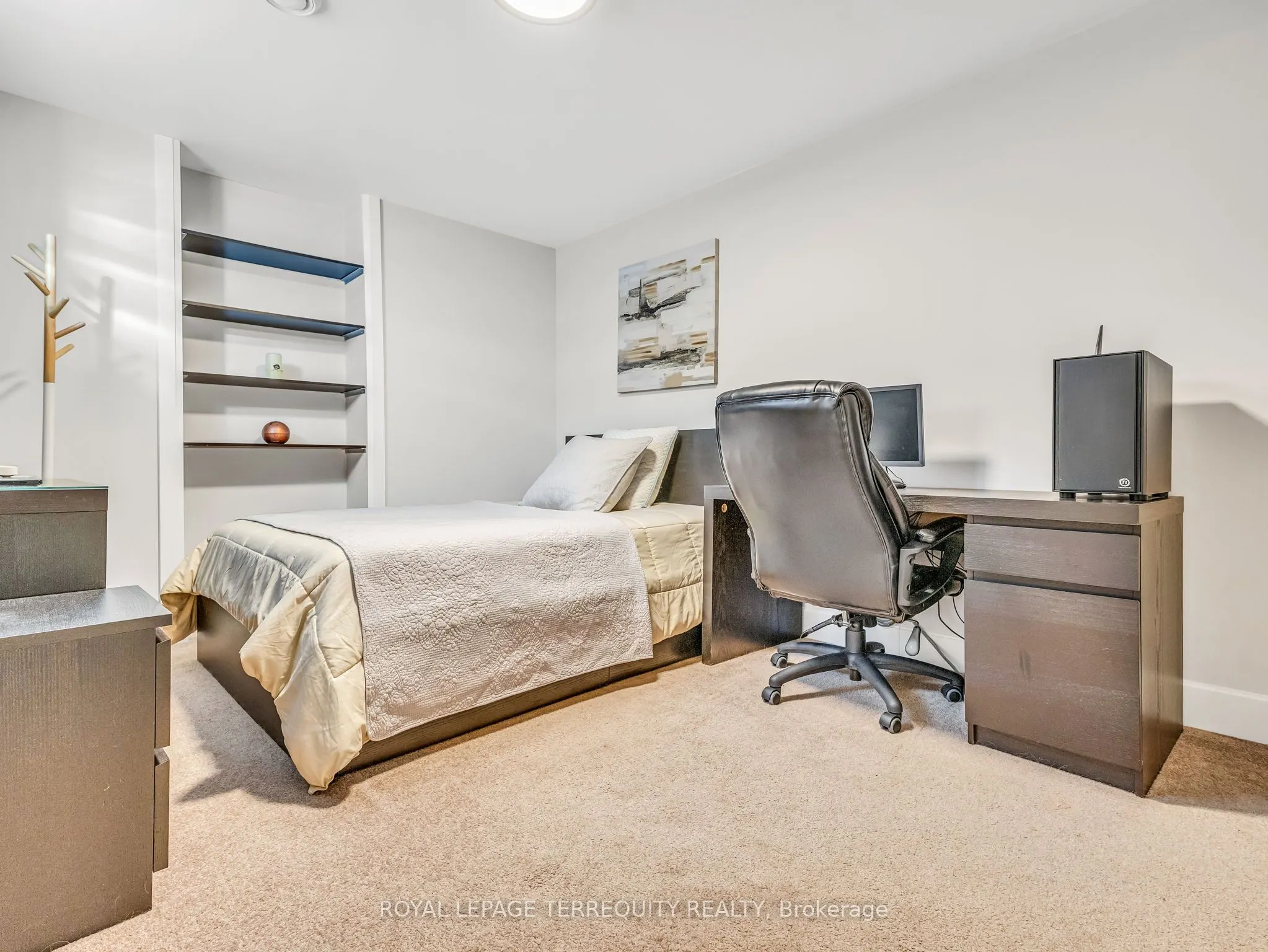 98 Michael Drive