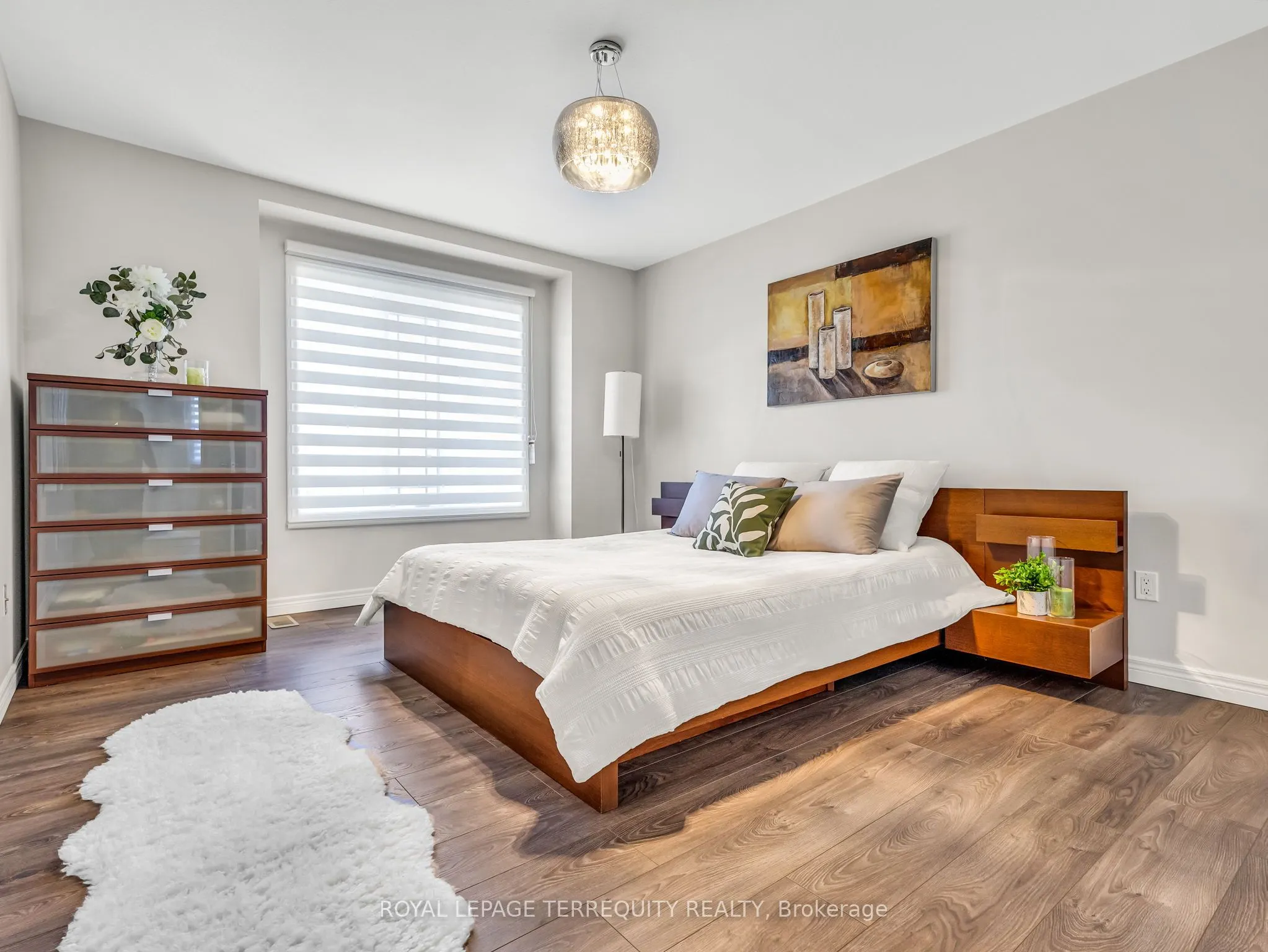98 Michael Drive