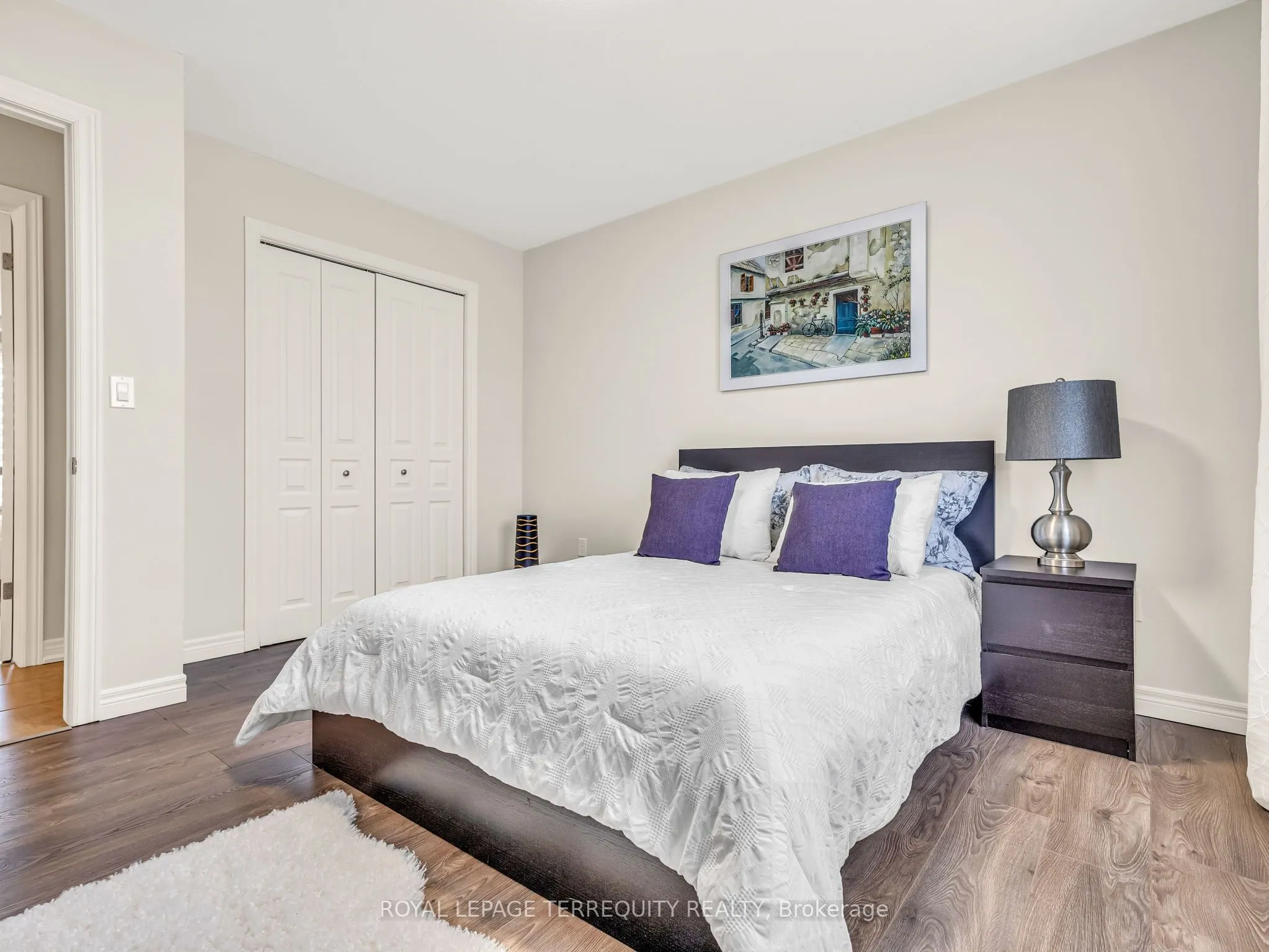98 Michael Drive