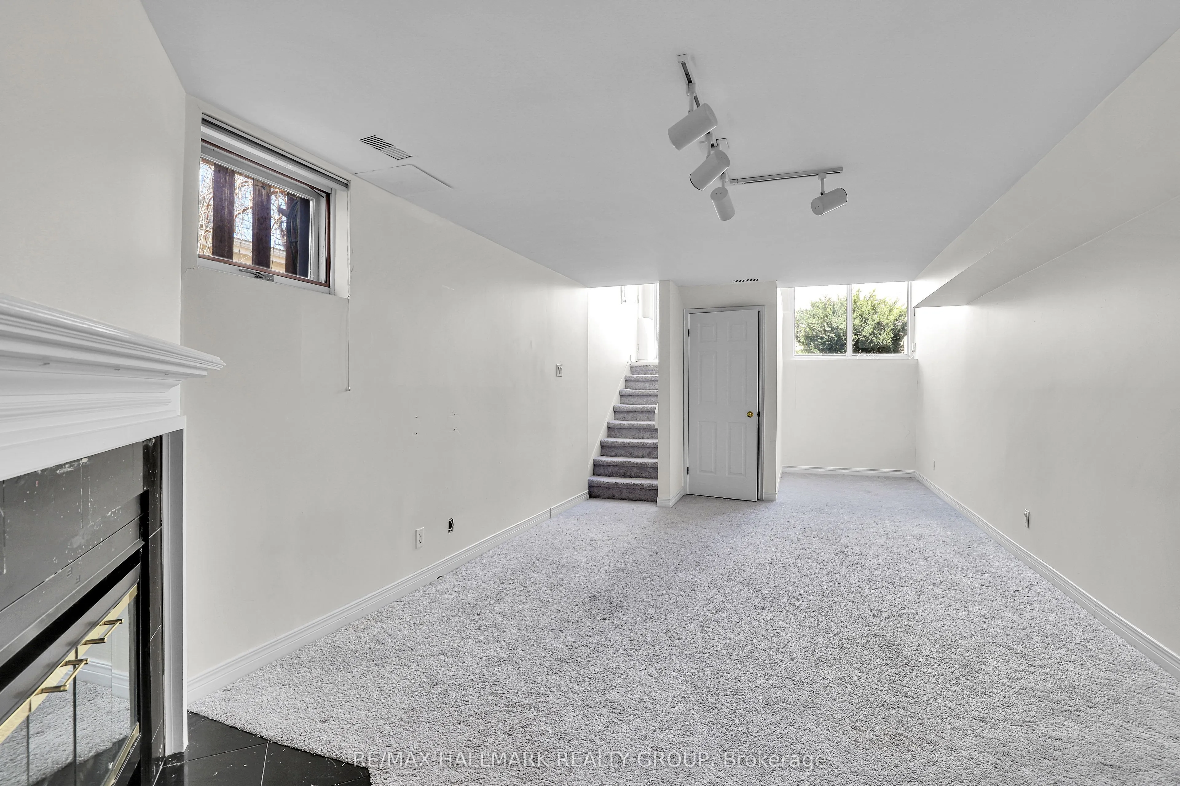 303 Sherwood Drive