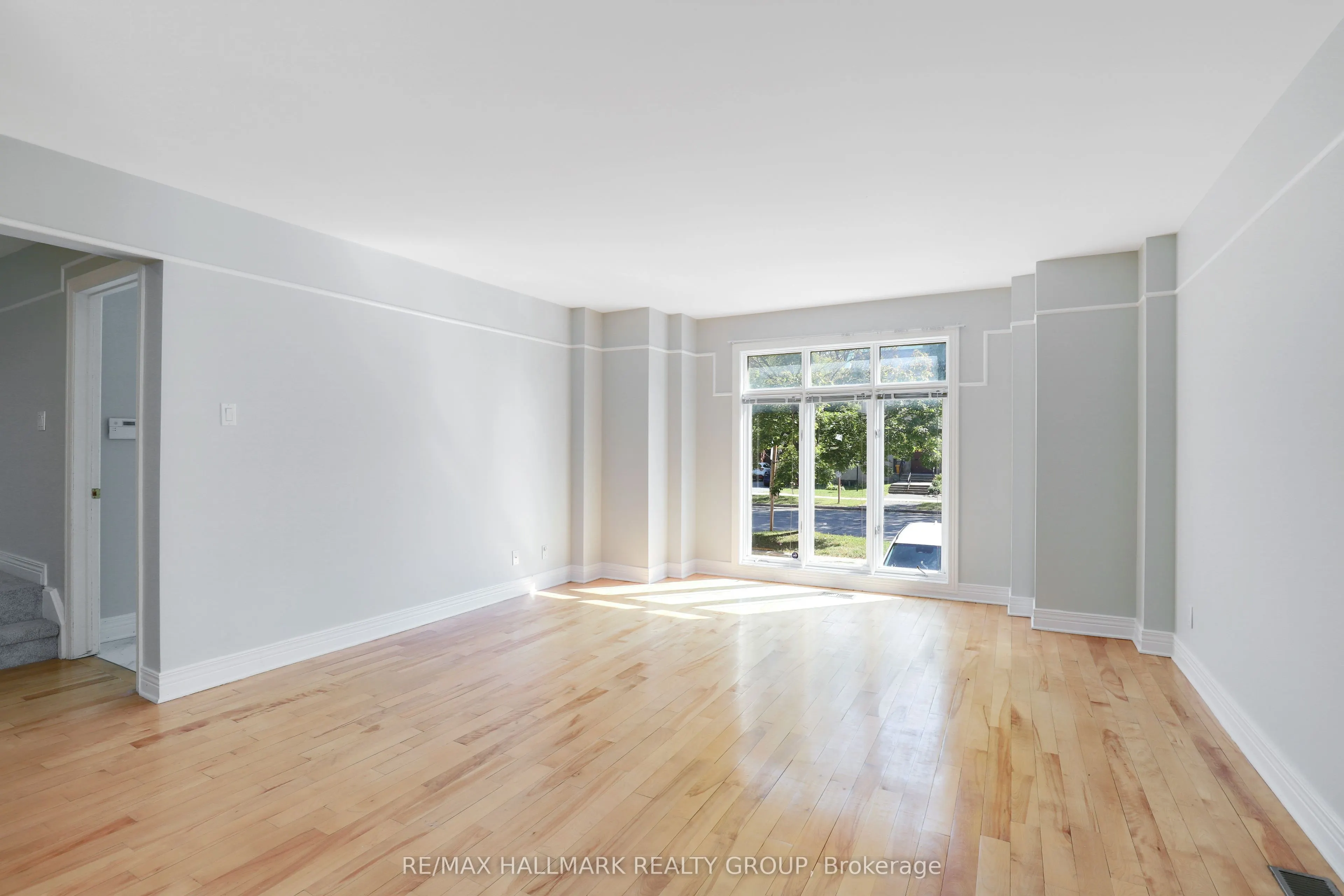 303 Sherwood Drive