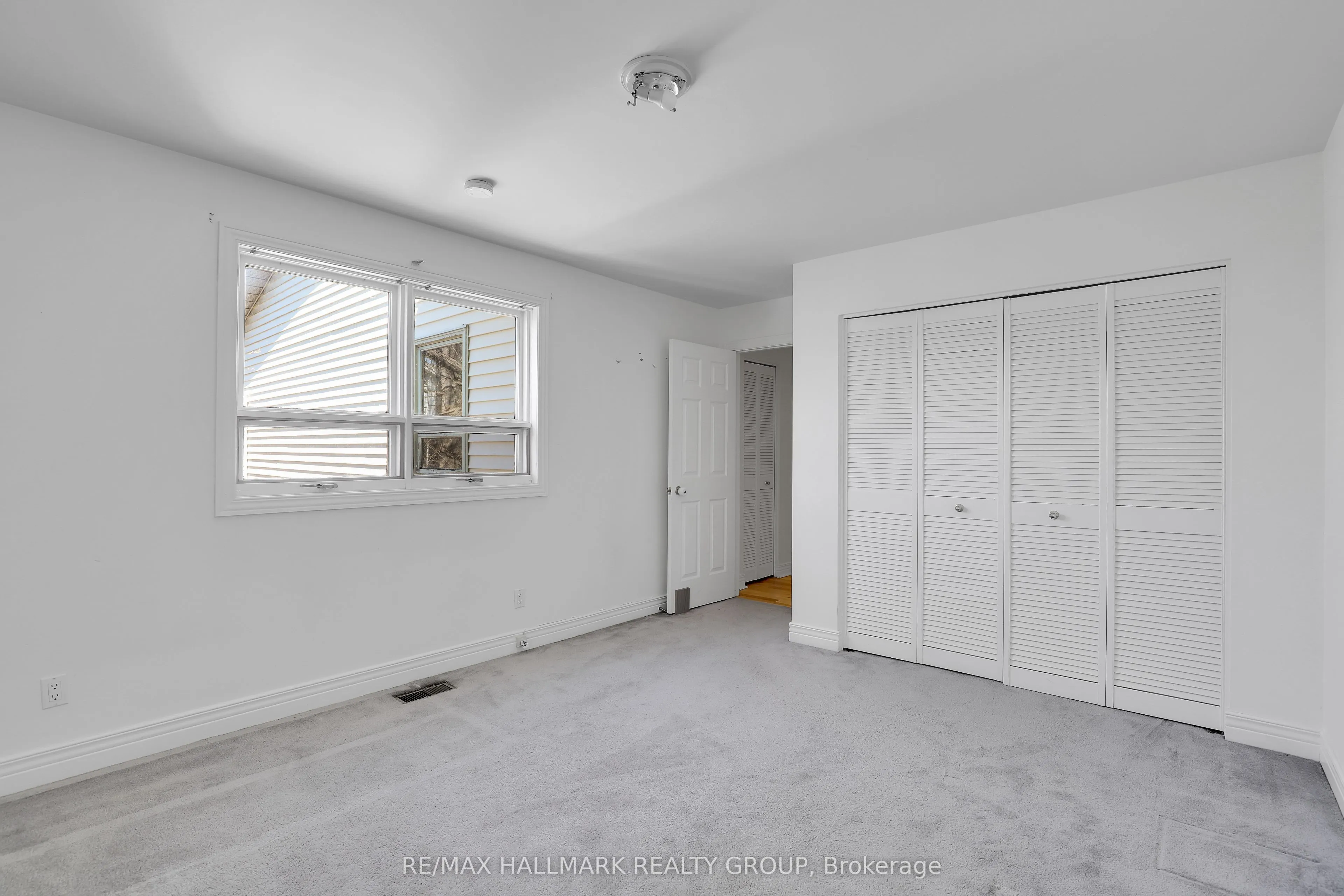 303 Sherwood Drive
