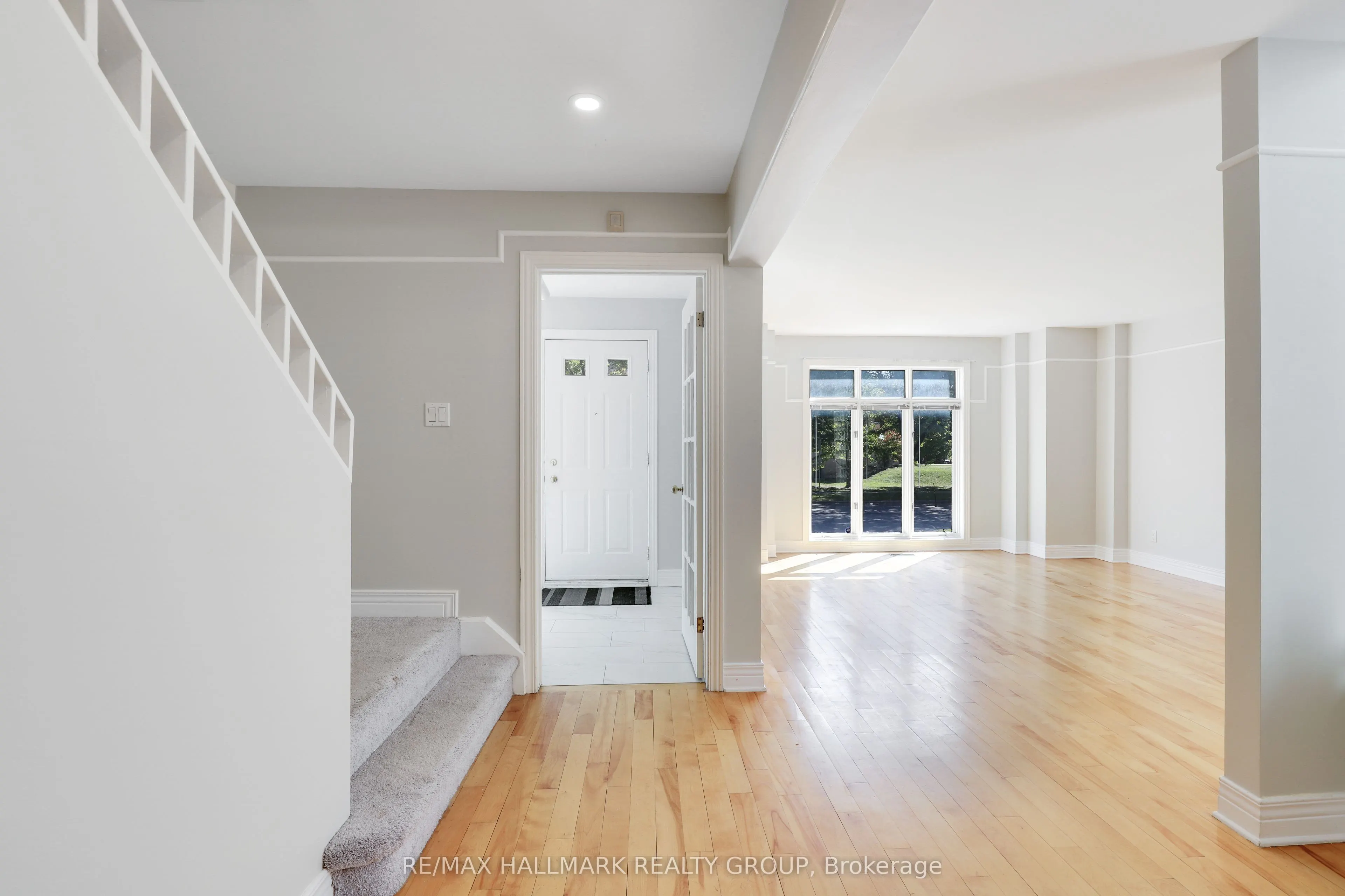 303 Sherwood Drive