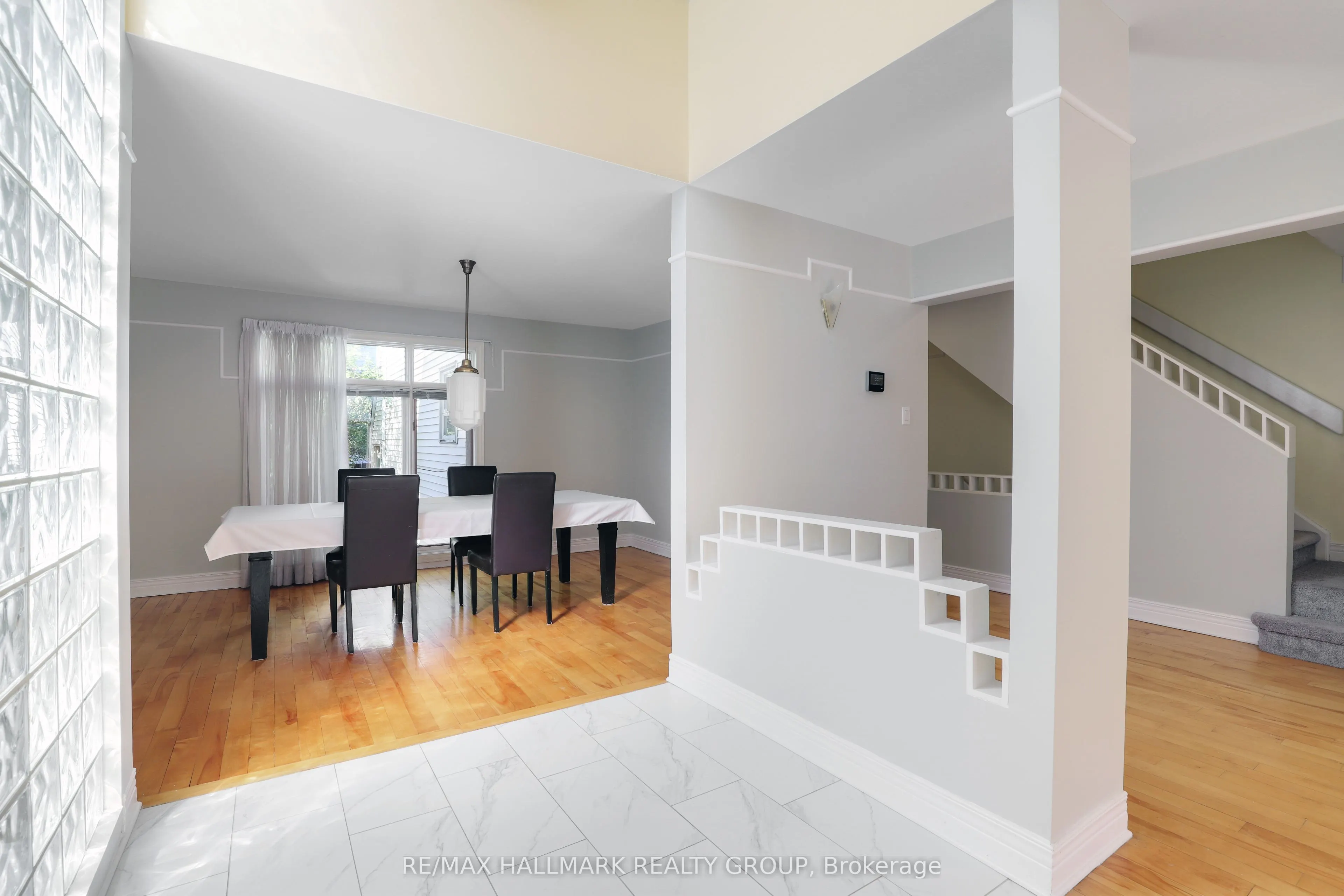 303 Sherwood Drive