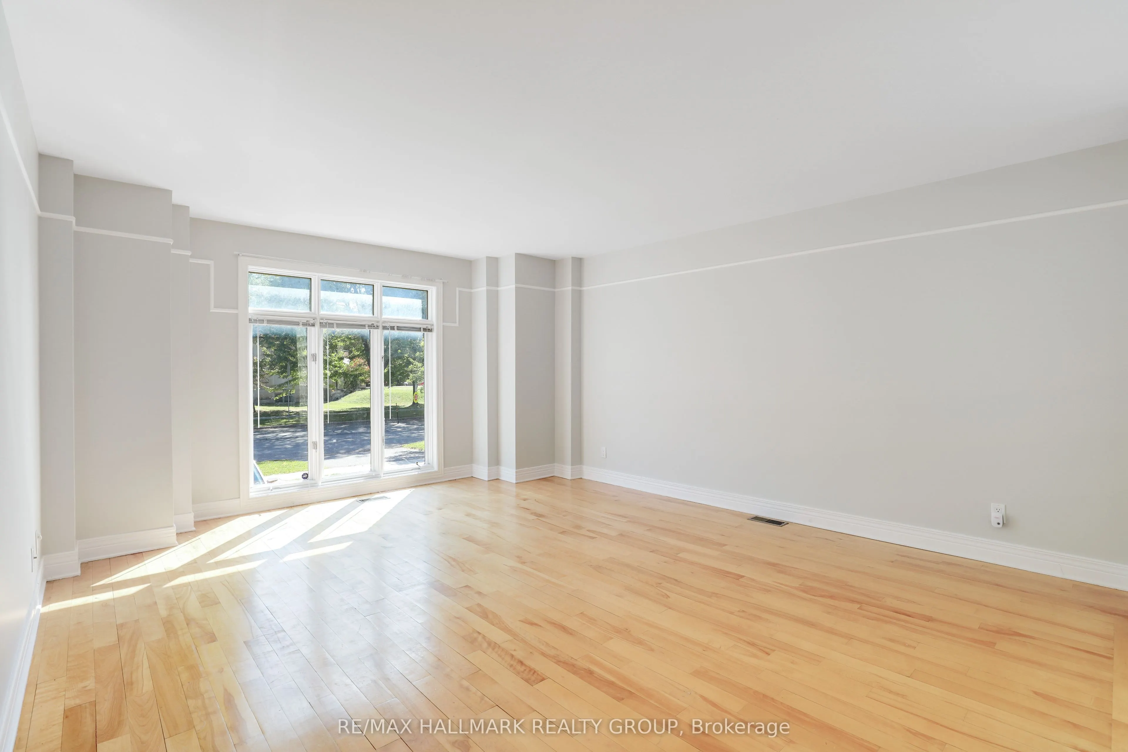 303 Sherwood Drive