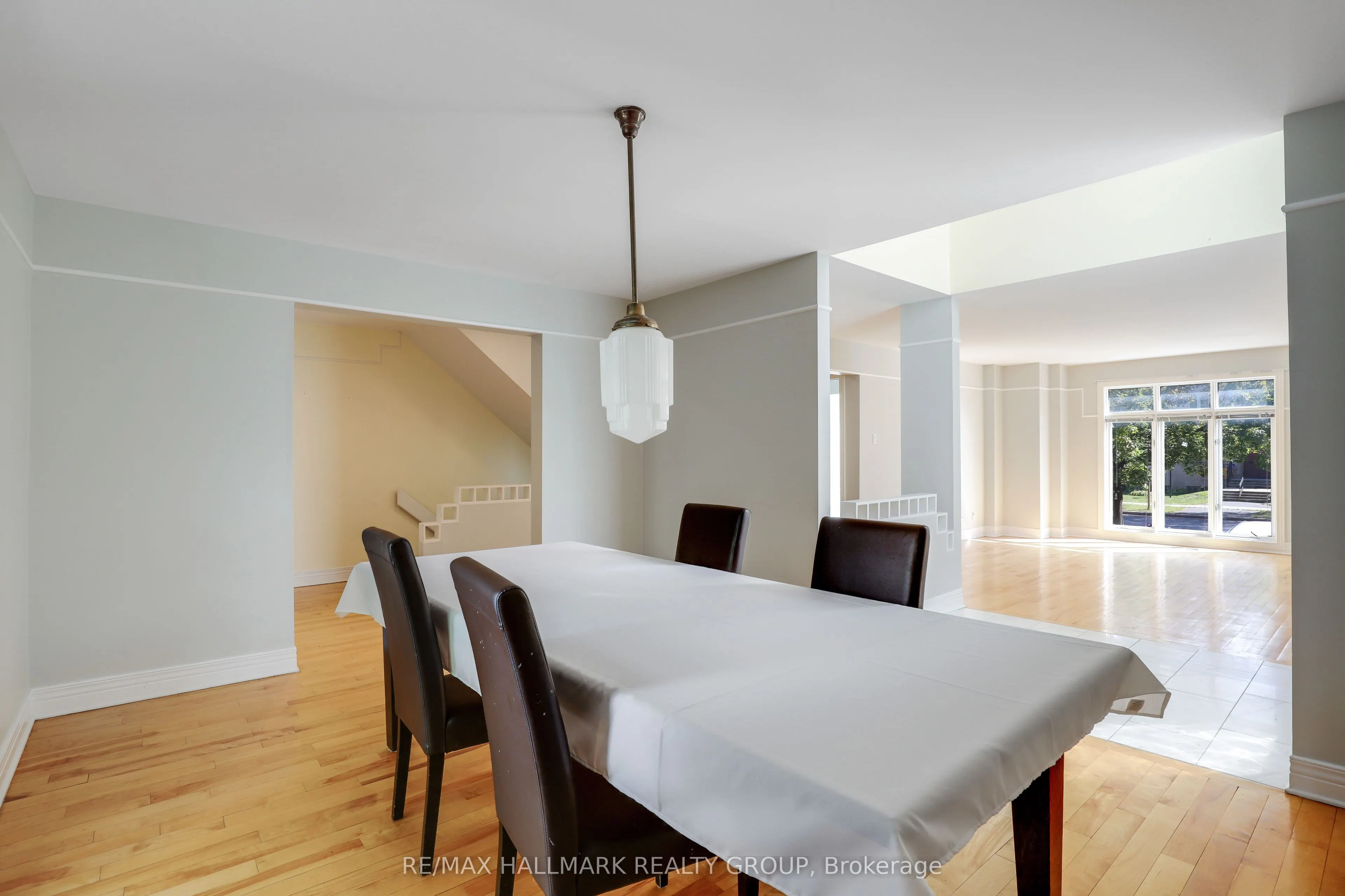 303 Sherwood Drive